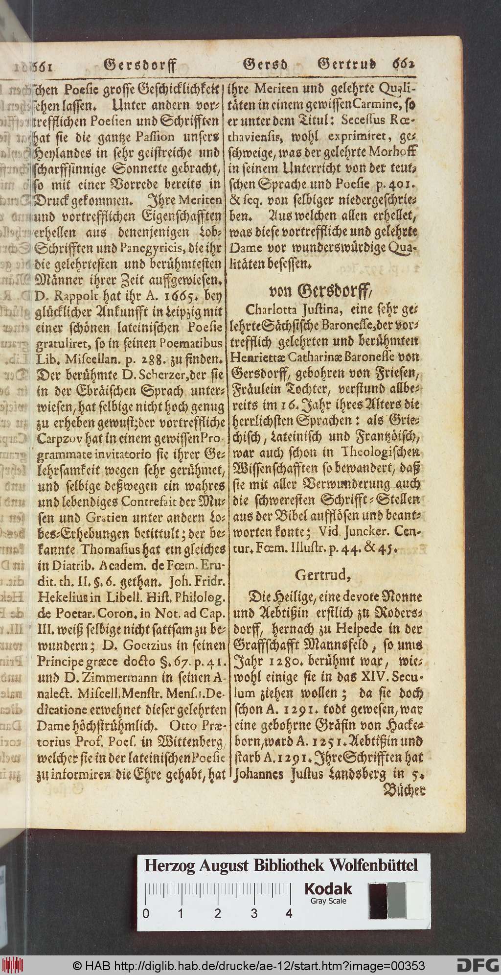 http://diglib.hab.de/drucke/ae-12/00353.jpg