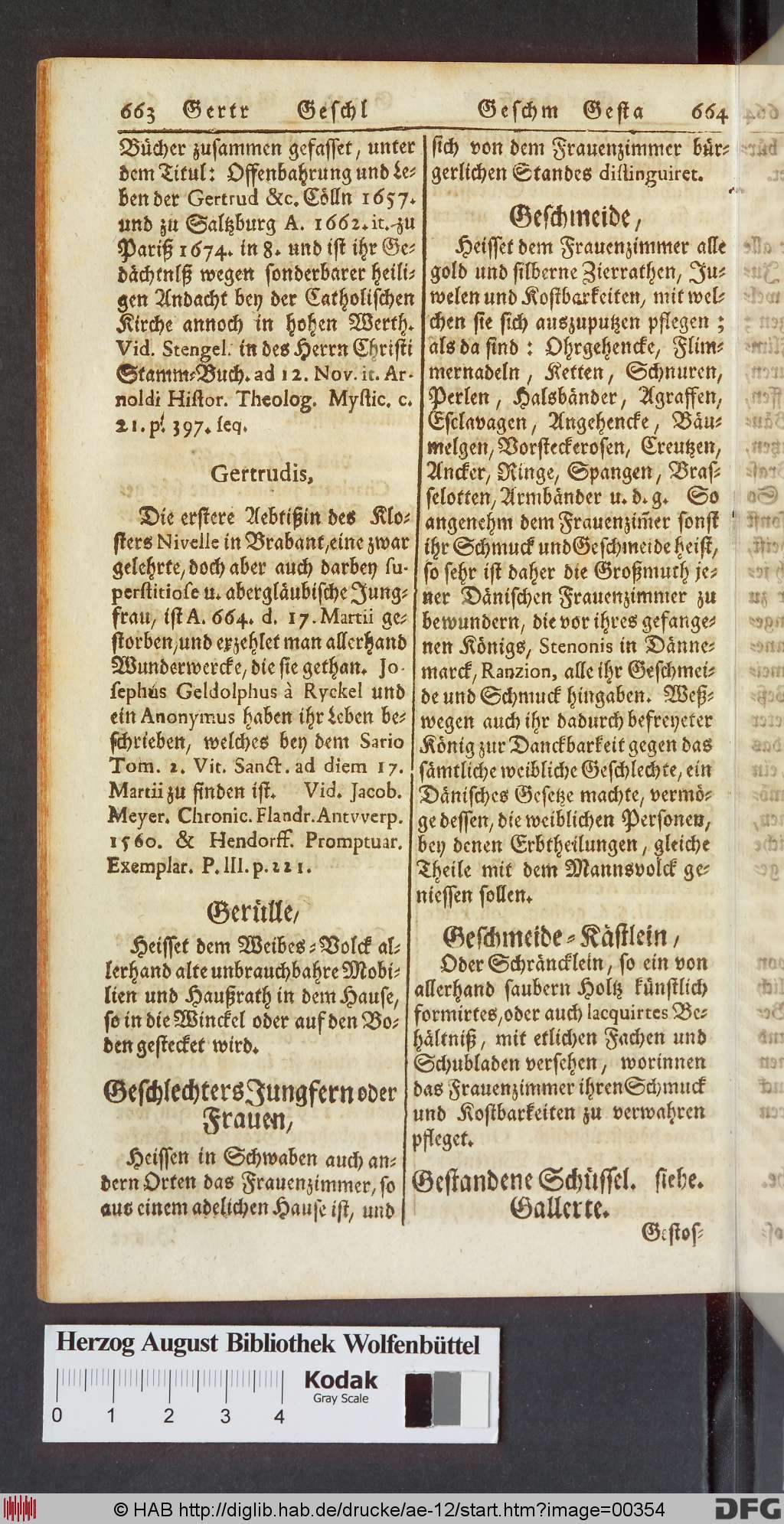 http://diglib.hab.de/drucke/ae-12/00354.jpg