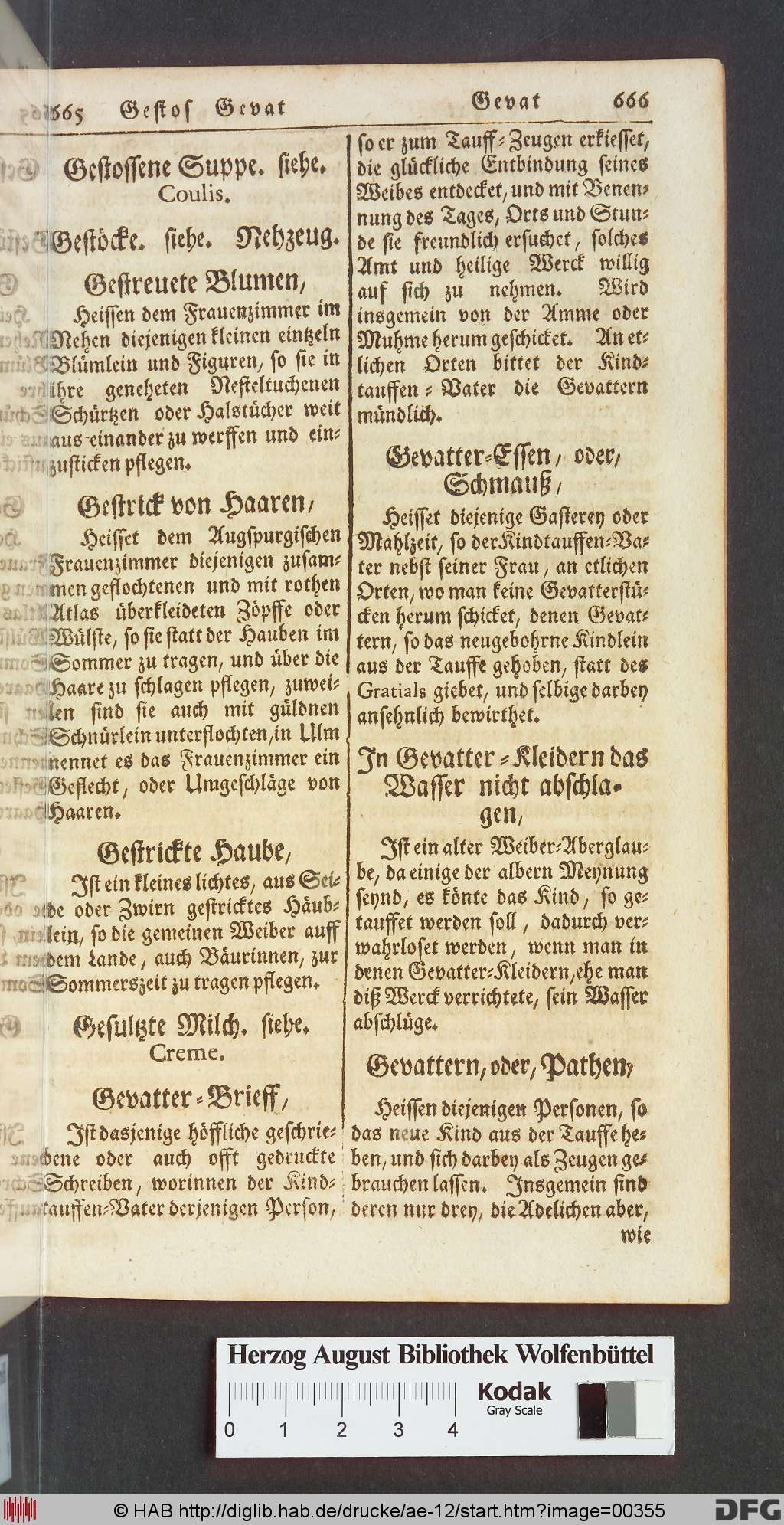 http://diglib.hab.de/drucke/ae-12/00355.jpg