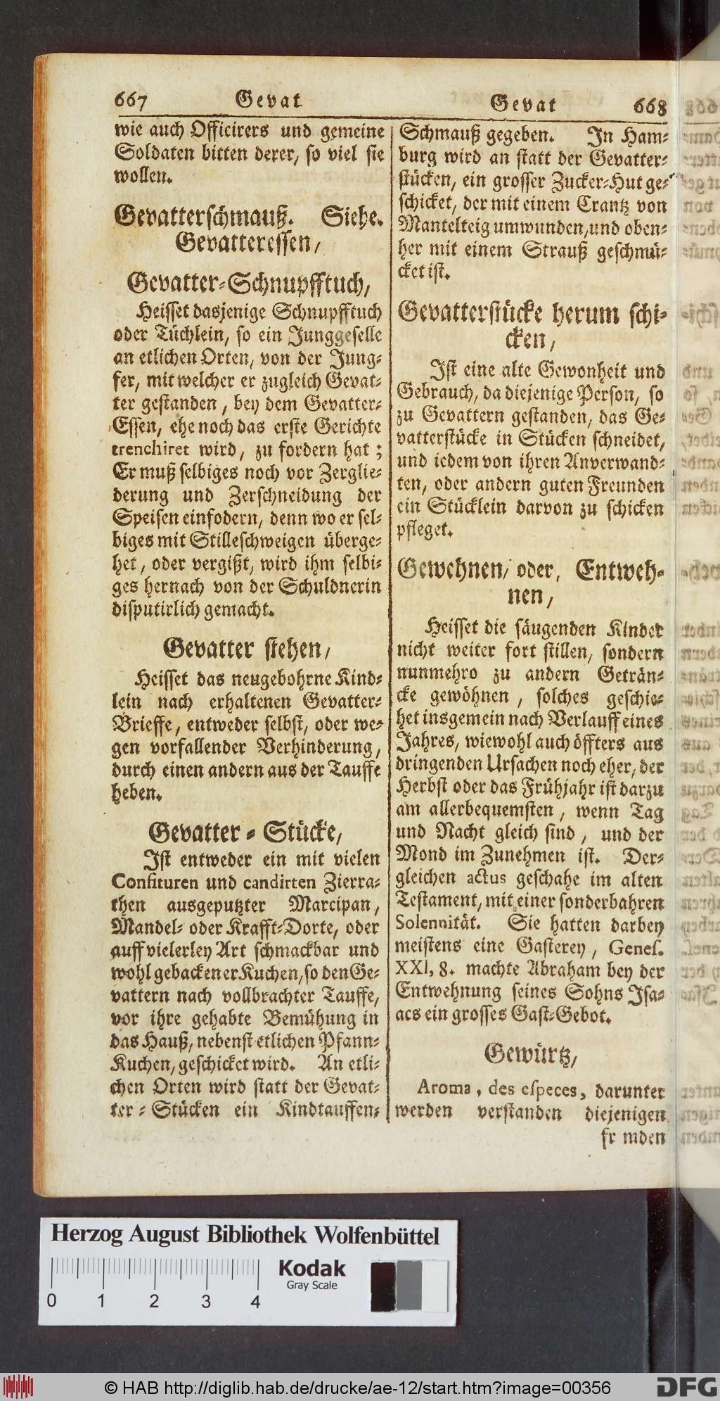 http://diglib.hab.de/drucke/ae-12/00356.jpg