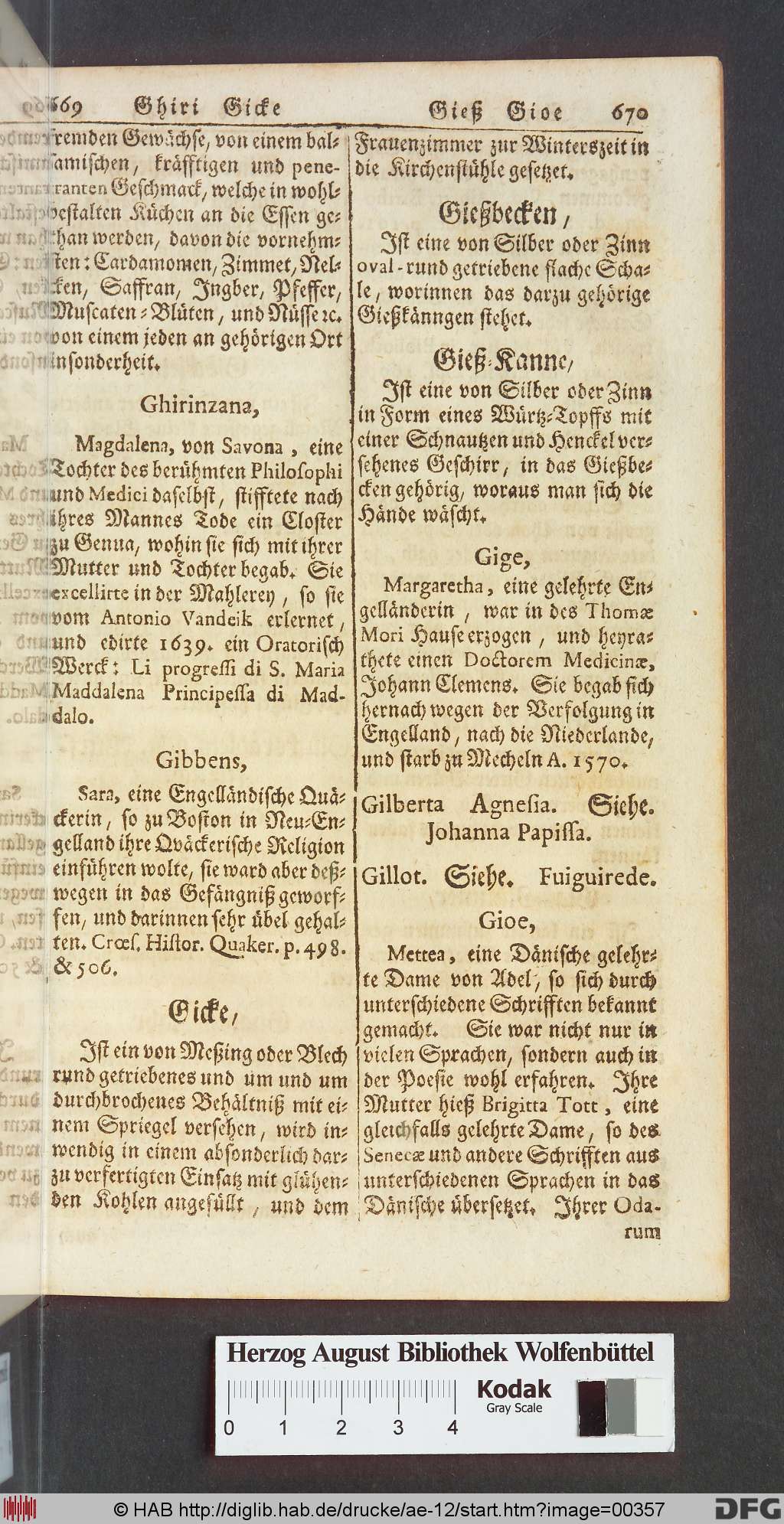 http://diglib.hab.de/drucke/ae-12/00357.jpg