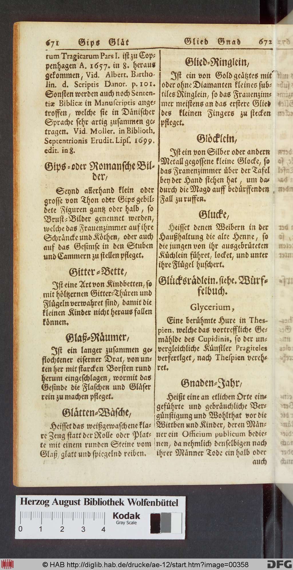 http://diglib.hab.de/drucke/ae-12/00358.jpg