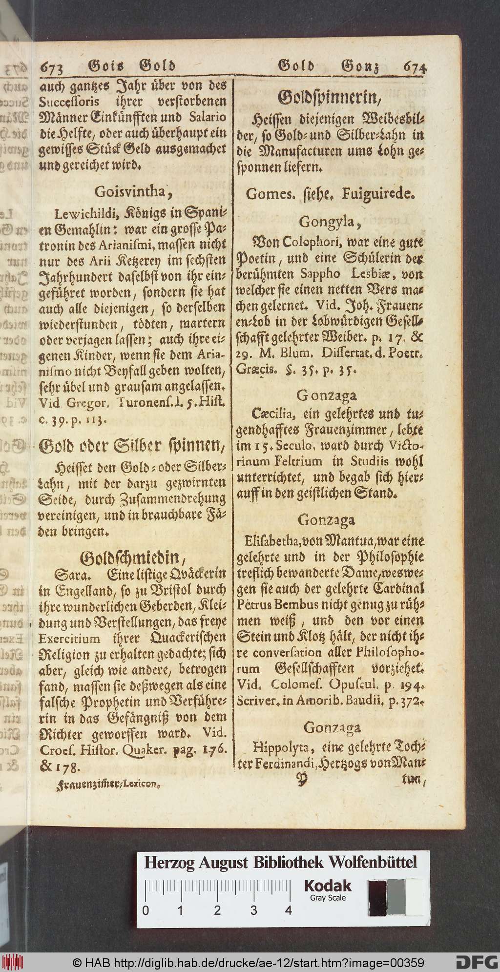 http://diglib.hab.de/drucke/ae-12/00359.jpg