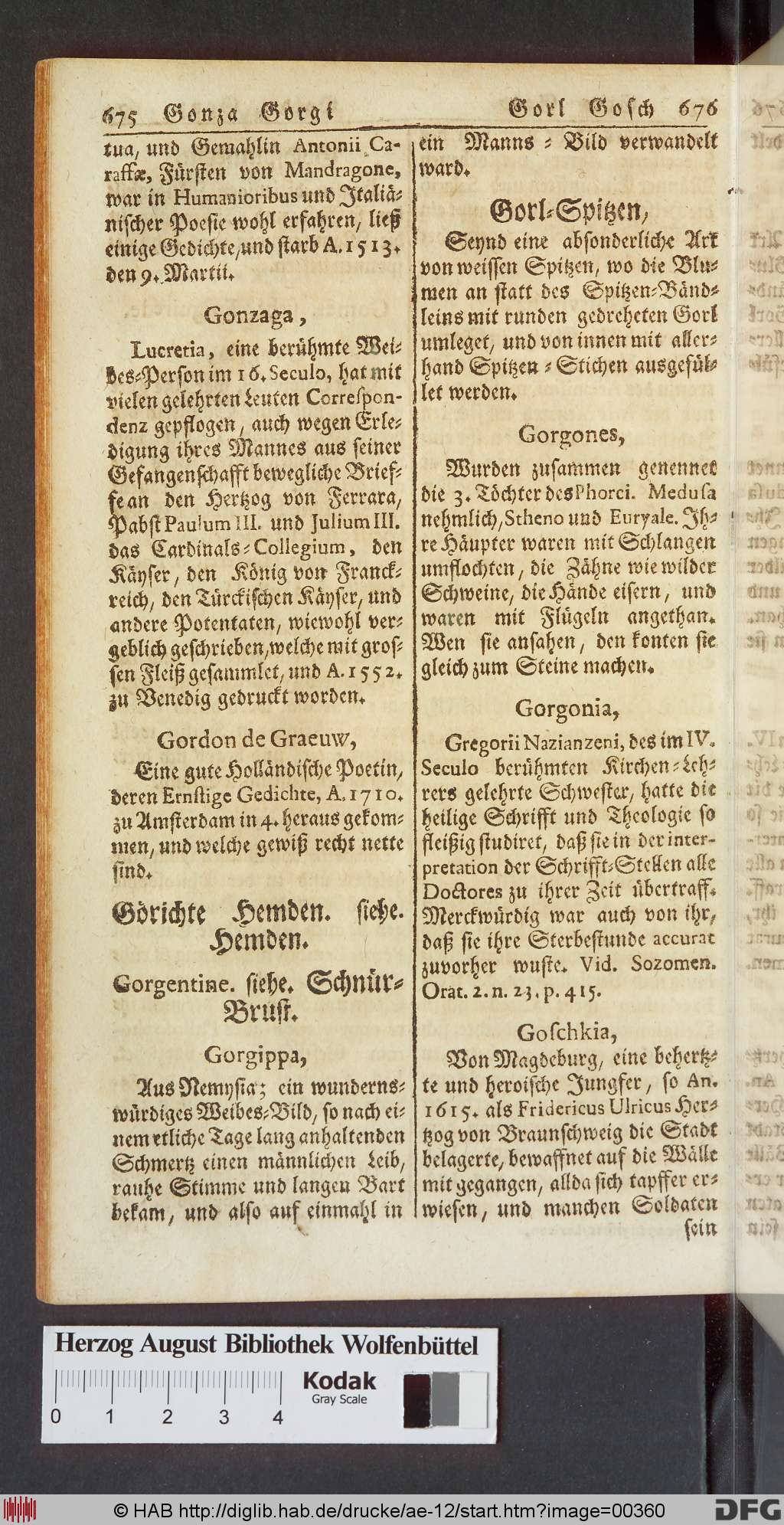 http://diglib.hab.de/drucke/ae-12/00360.jpg