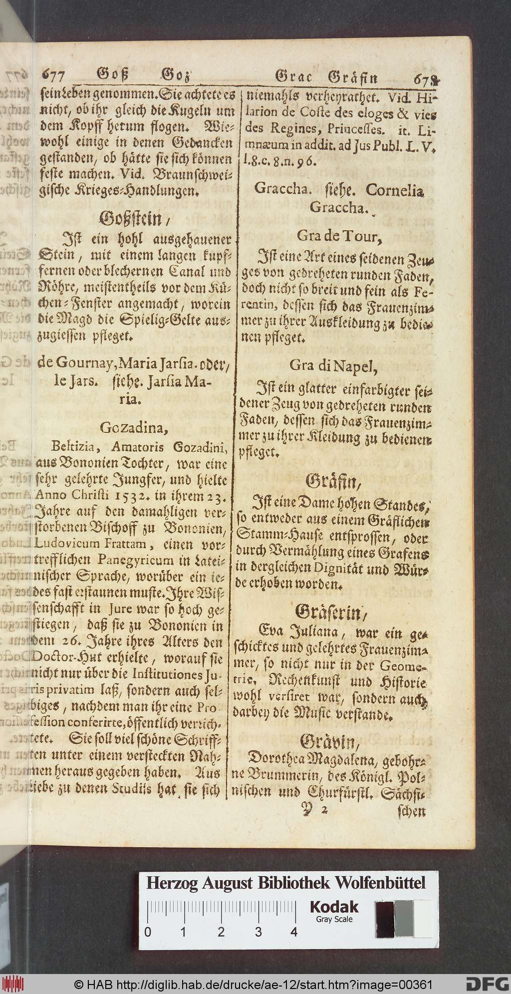 http://diglib.hab.de/drucke/ae-12/00361.jpg