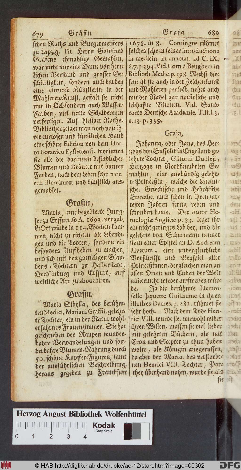 http://diglib.hab.de/drucke/ae-12/00362.jpg