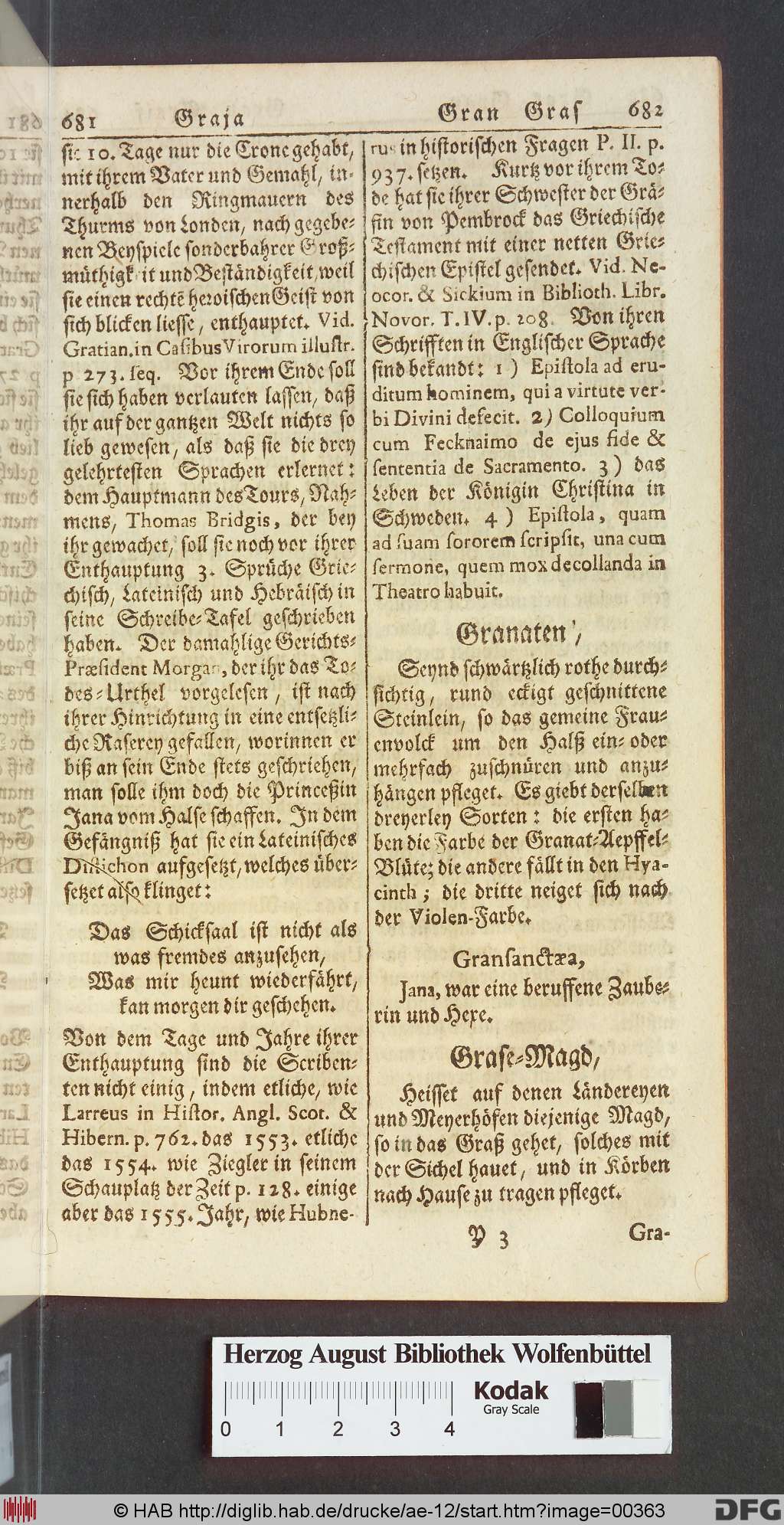 http://diglib.hab.de/drucke/ae-12/00363.jpg