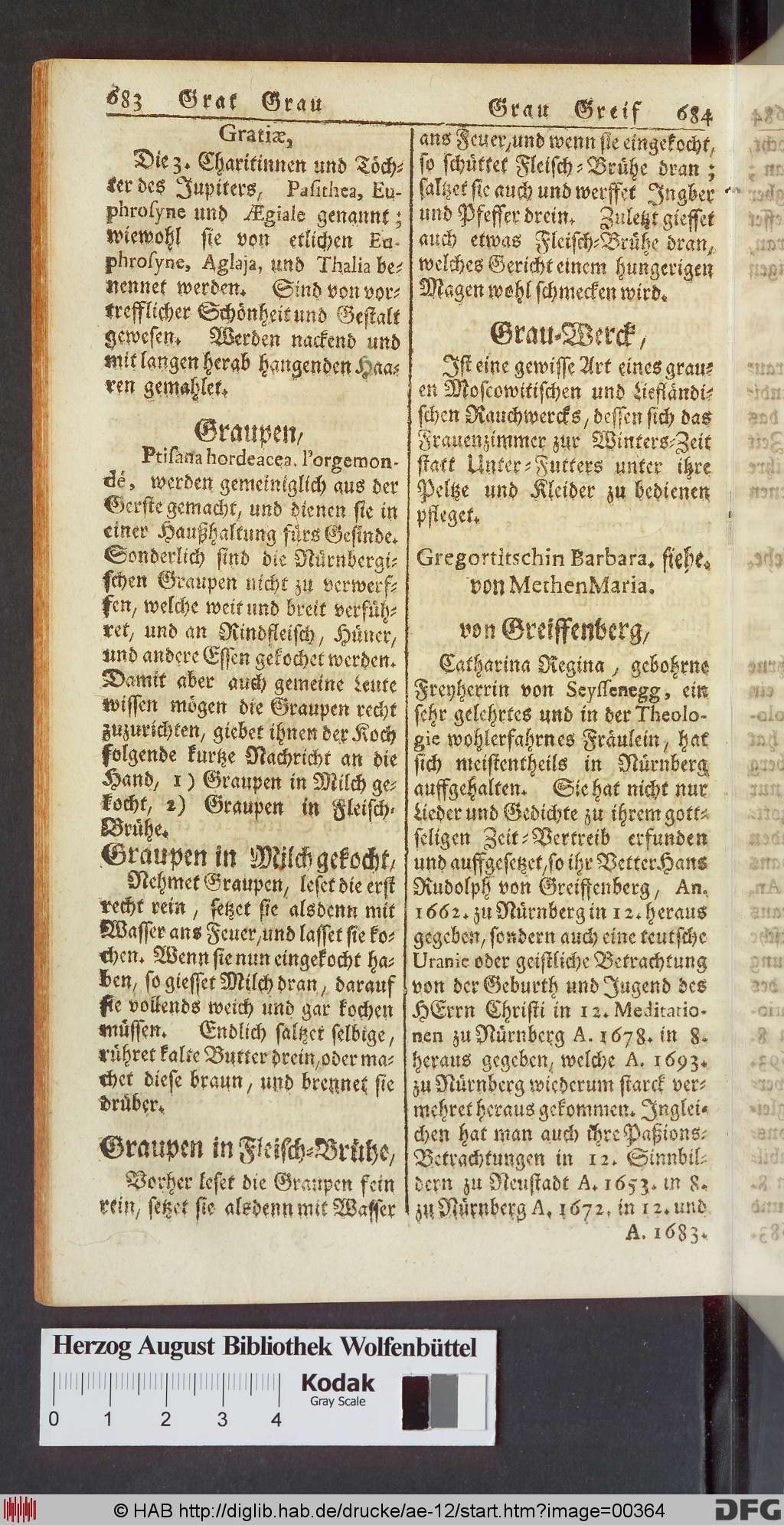 http://diglib.hab.de/drucke/ae-12/00364.jpg