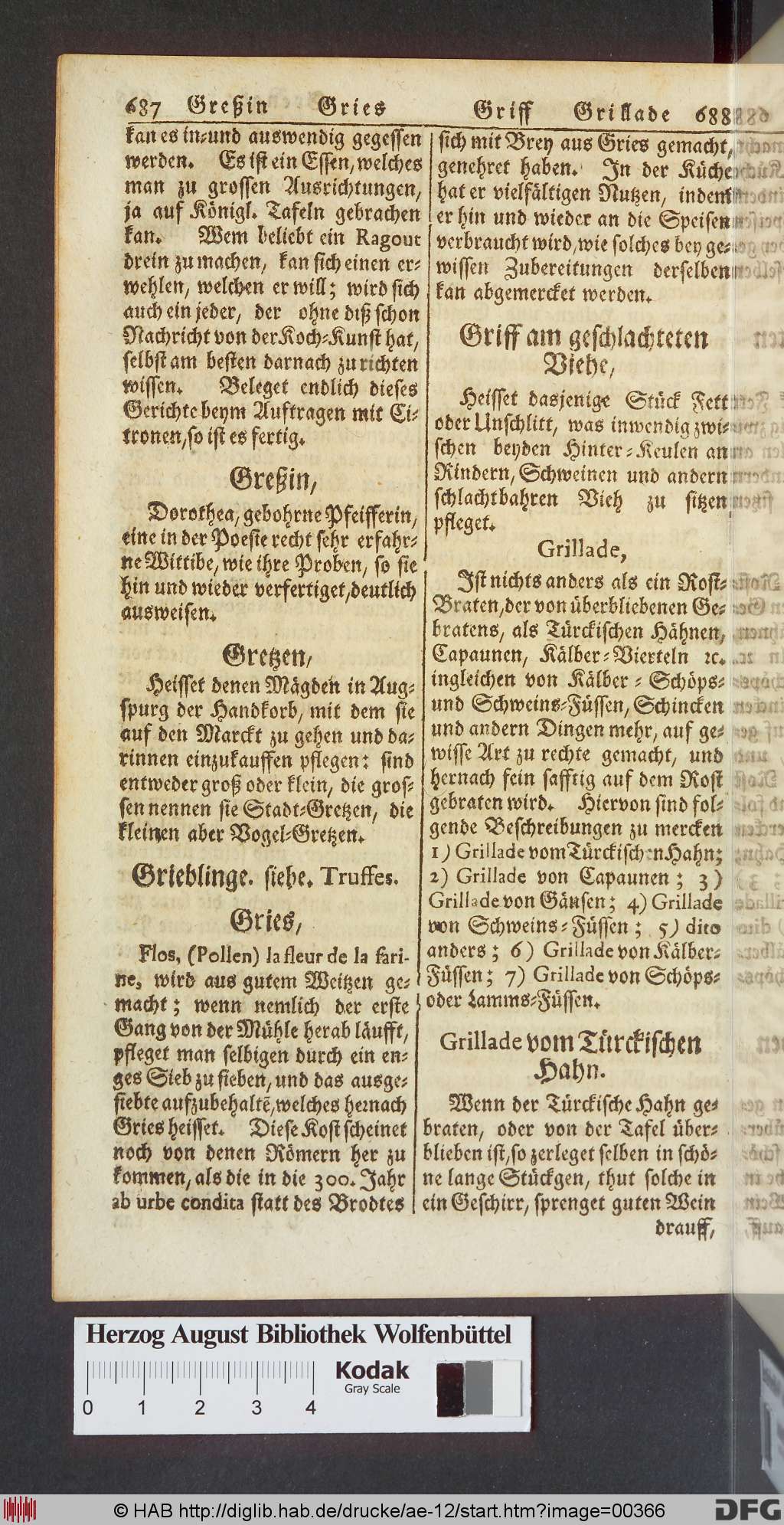 http://diglib.hab.de/drucke/ae-12/00366.jpg