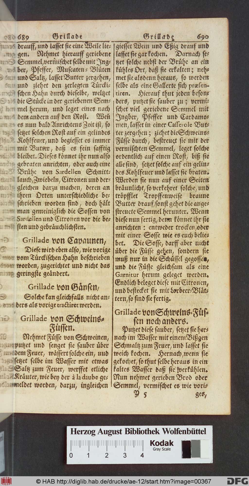 http://diglib.hab.de/drucke/ae-12/00367.jpg