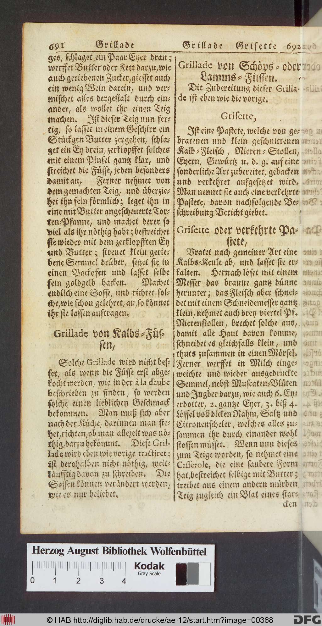 http://diglib.hab.de/drucke/ae-12/00368.jpg