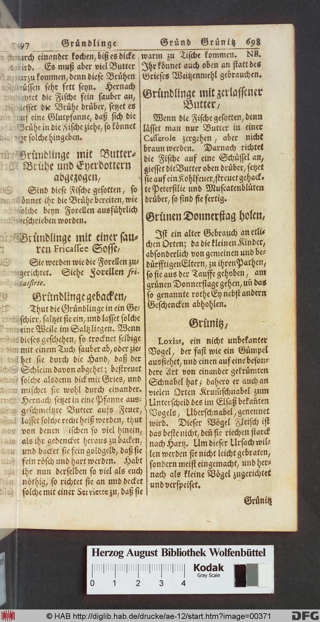 http://diglib.hab.de/drucke/ae-12/00371.jpg