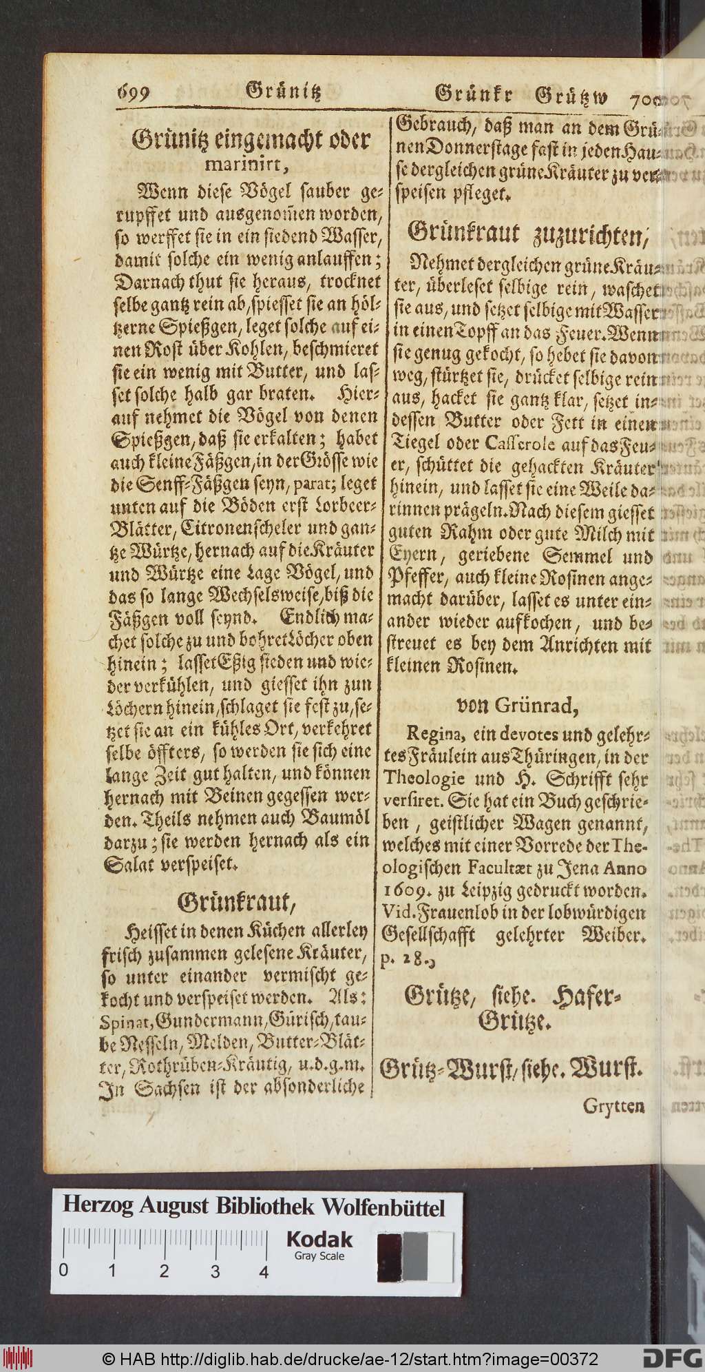 http://diglib.hab.de/drucke/ae-12/00372.jpg