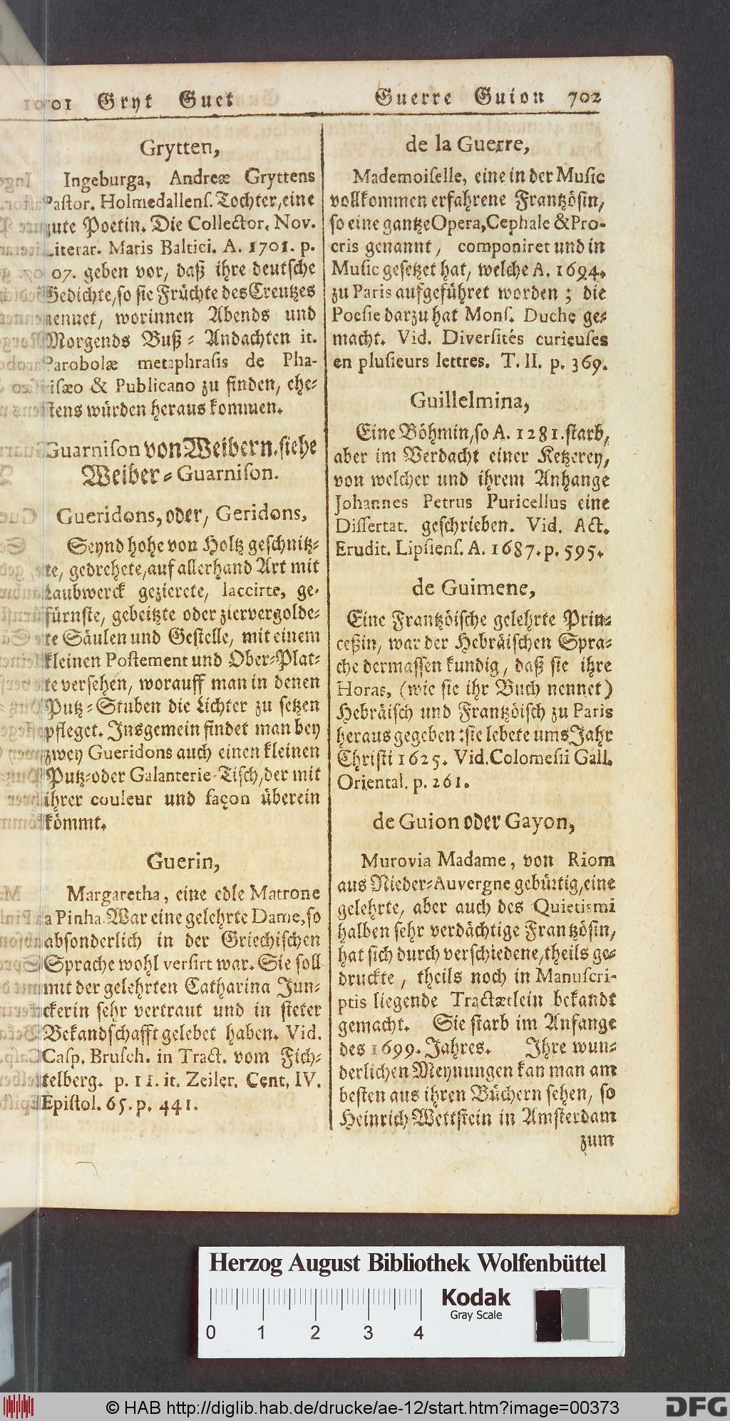 http://diglib.hab.de/drucke/ae-12/00373.jpg
