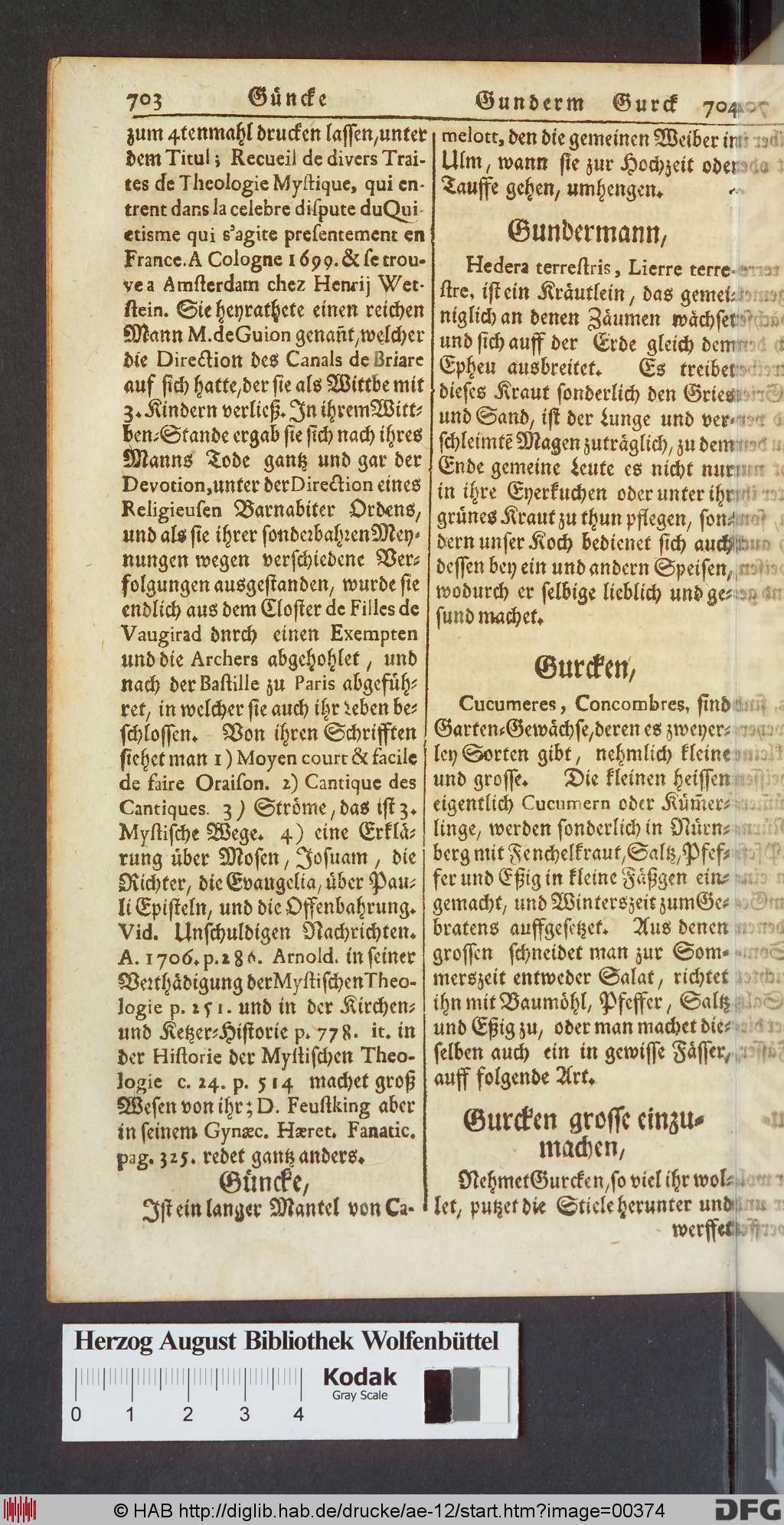 http://diglib.hab.de/drucke/ae-12/00374.jpg