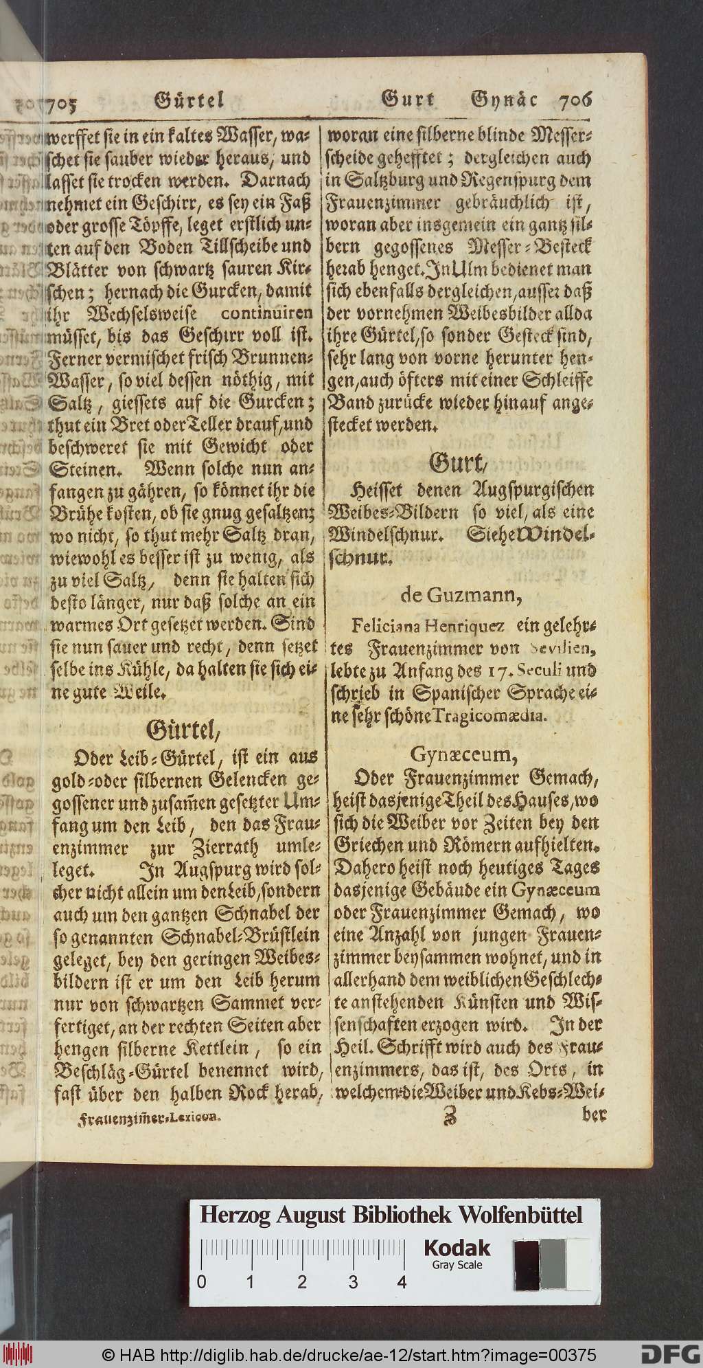 http://diglib.hab.de/drucke/ae-12/00375.jpg