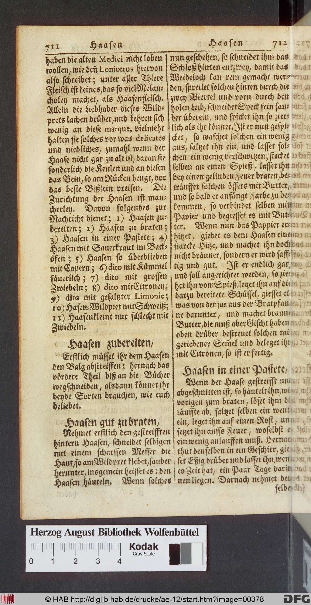http://diglib.hab.de/drucke/ae-12/00378.jpg