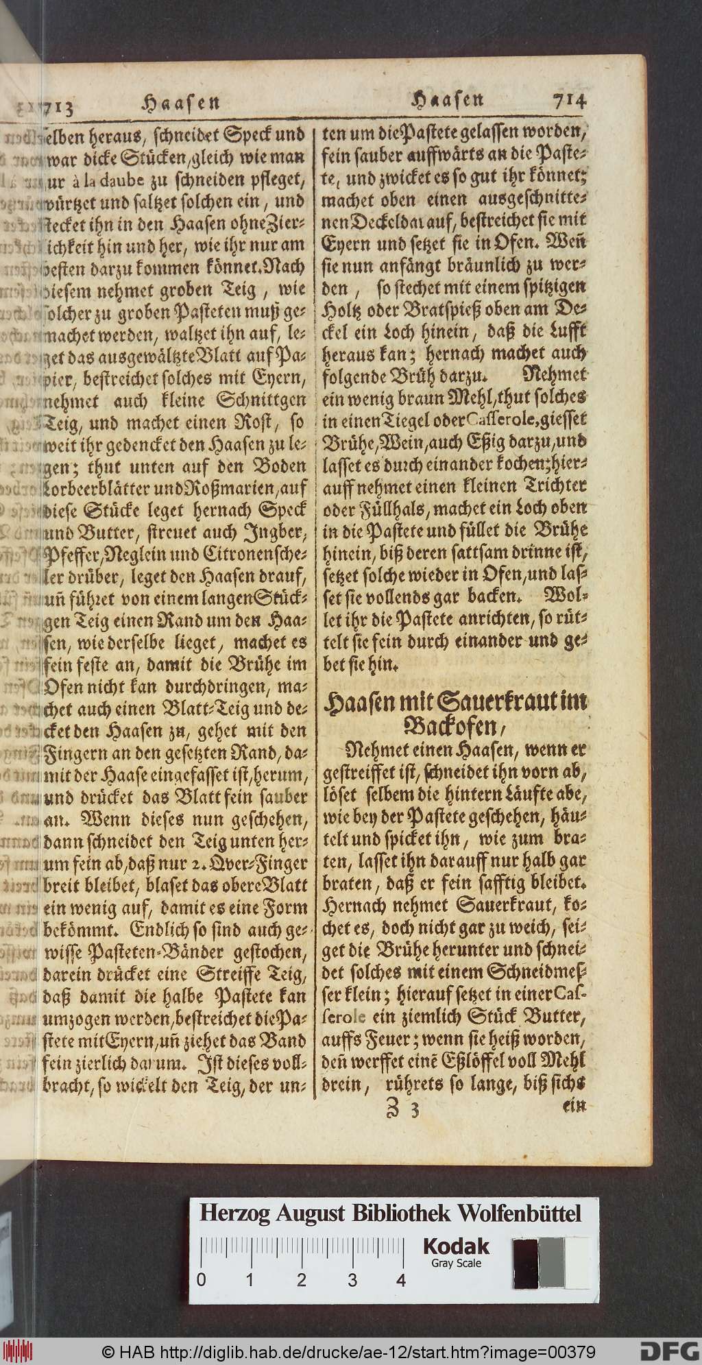 http://diglib.hab.de/drucke/ae-12/00379.jpg