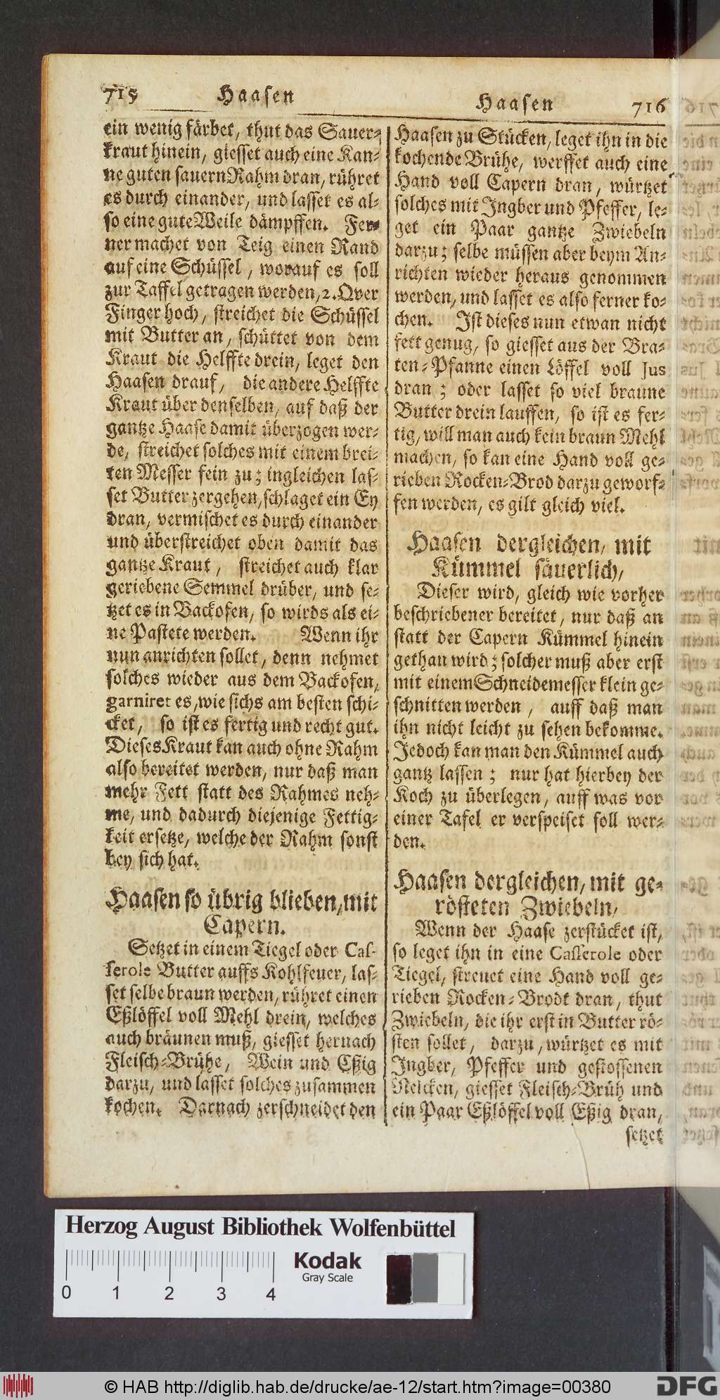 http://diglib.hab.de/drucke/ae-12/00380.jpg