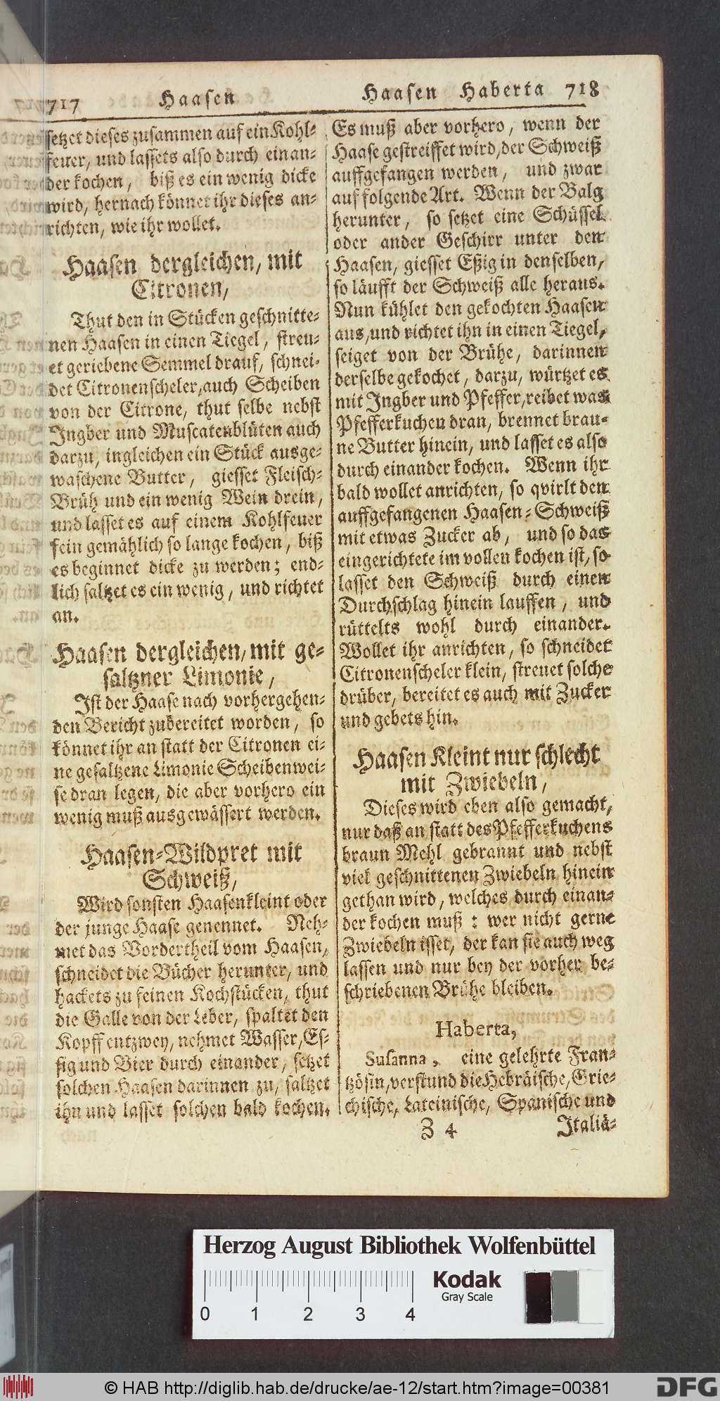 http://diglib.hab.de/drucke/ae-12/00381.jpg