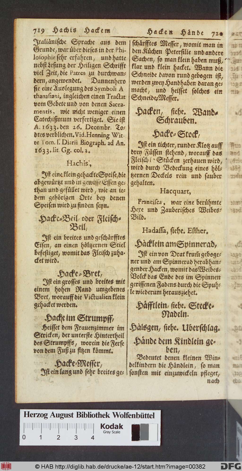 http://diglib.hab.de/drucke/ae-12/00382.jpg