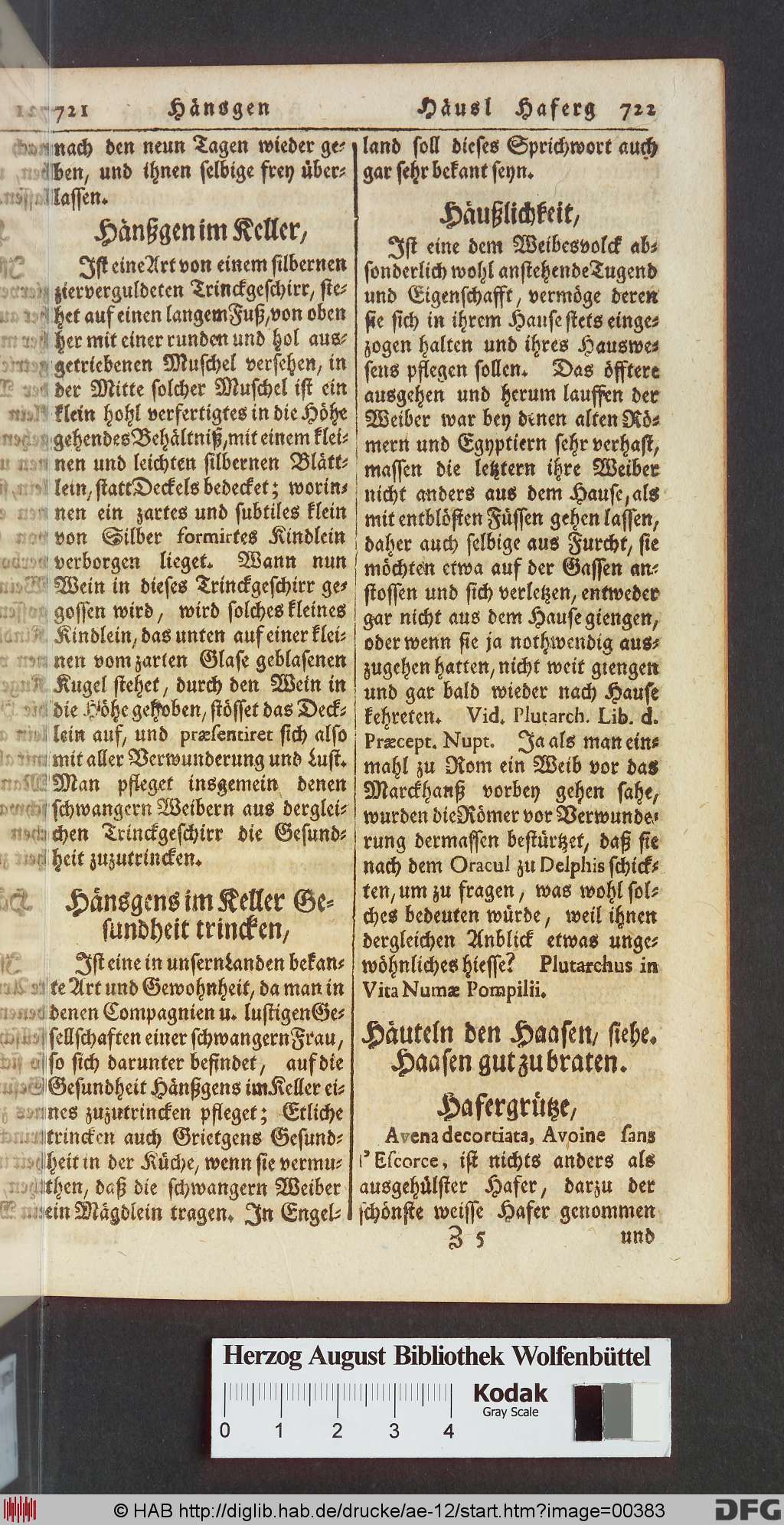 http://diglib.hab.de/drucke/ae-12/00383.jpg