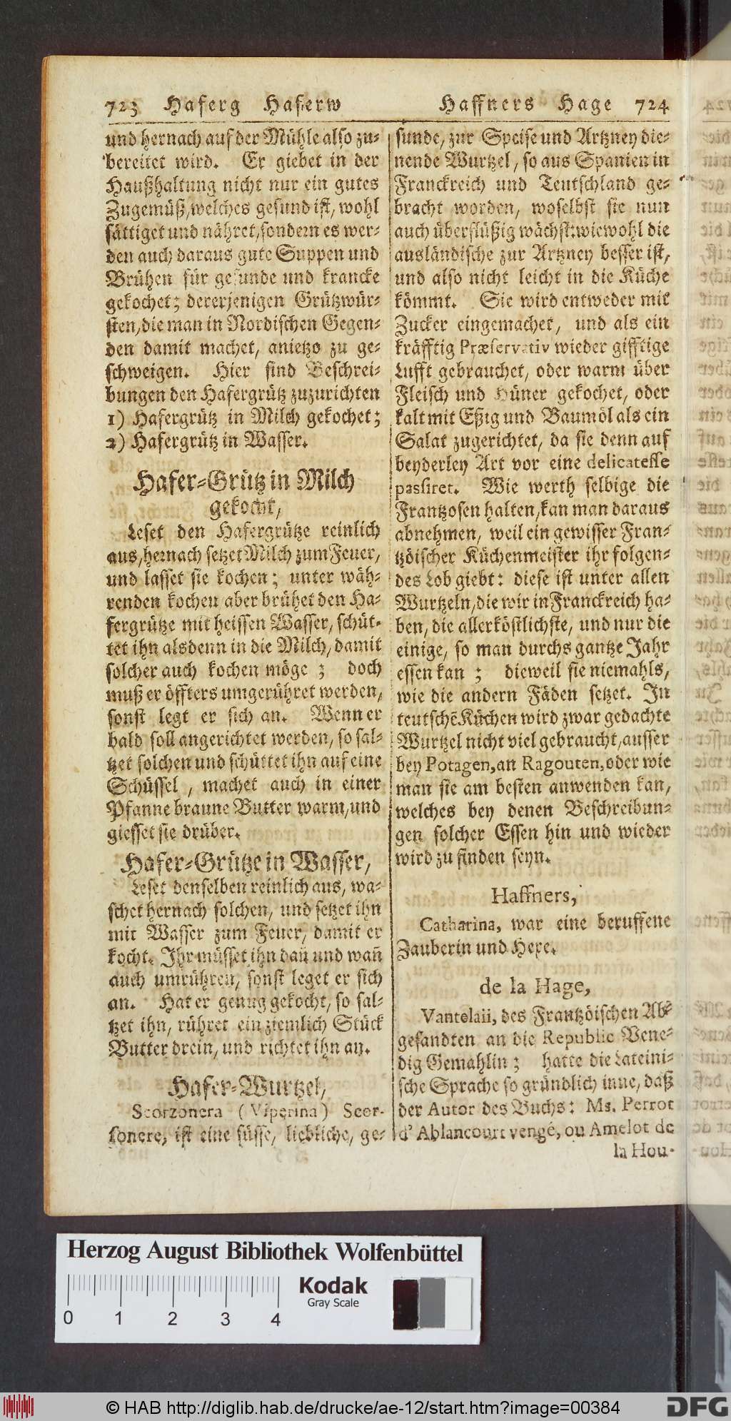 http://diglib.hab.de/drucke/ae-12/00384.jpg