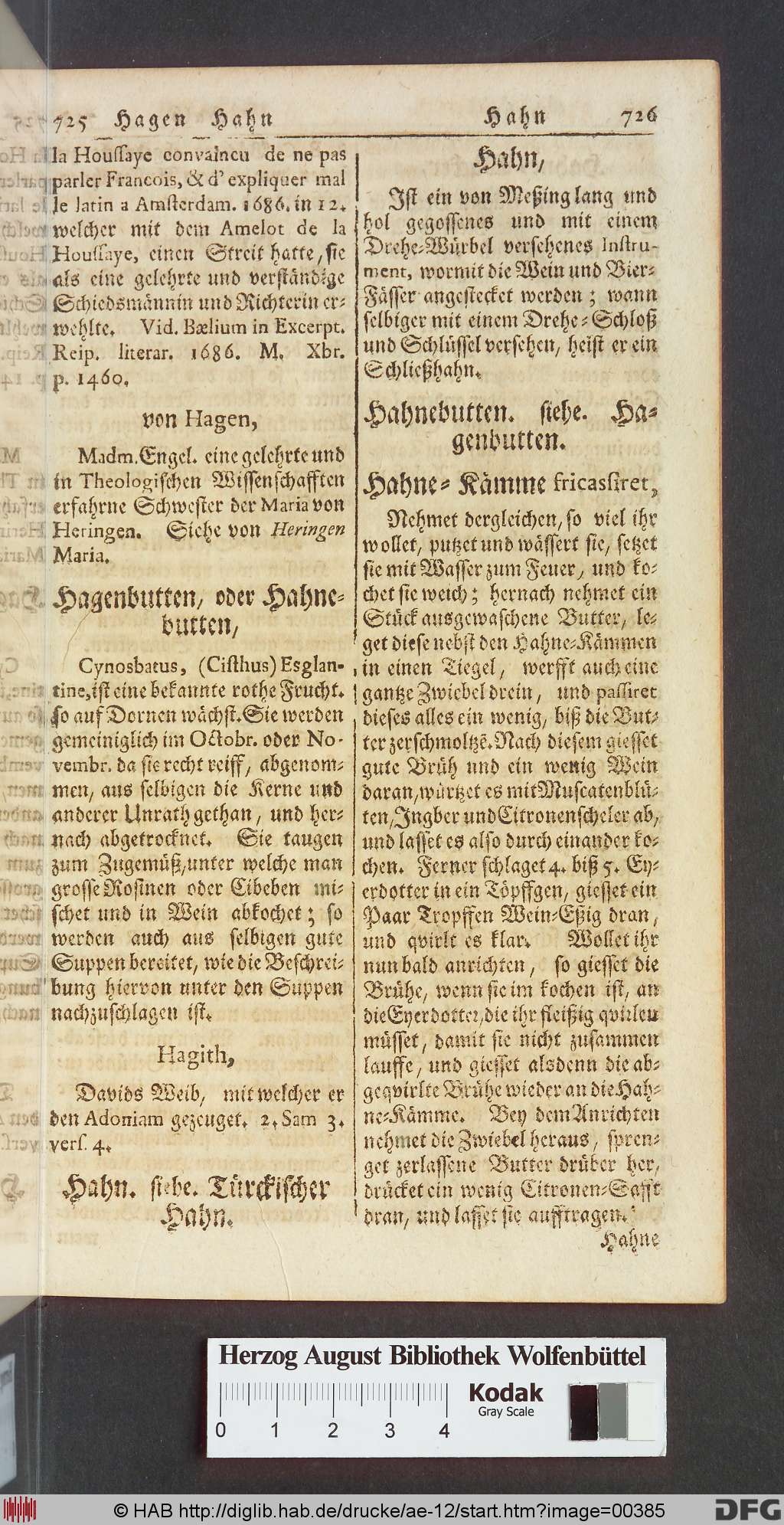 http://diglib.hab.de/drucke/ae-12/00385.jpg