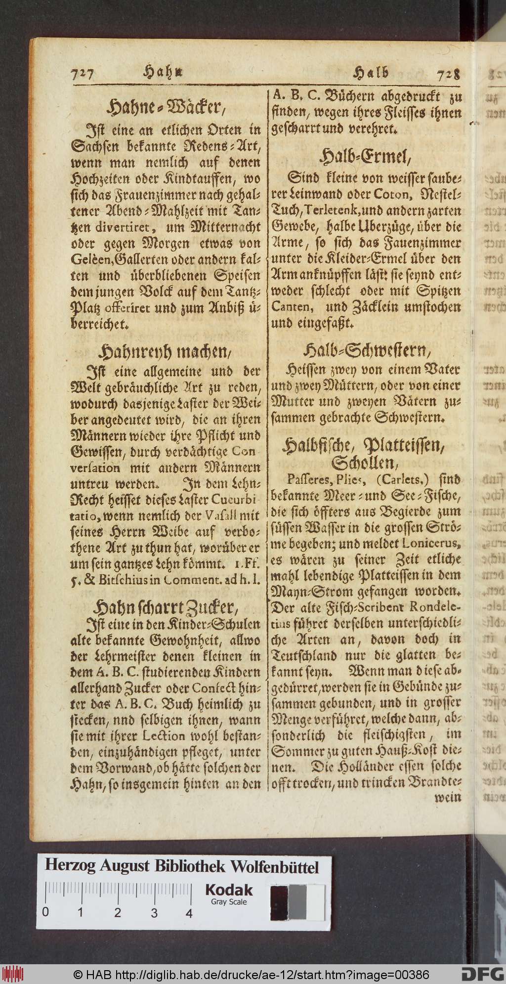 http://diglib.hab.de/drucke/ae-12/00386.jpg