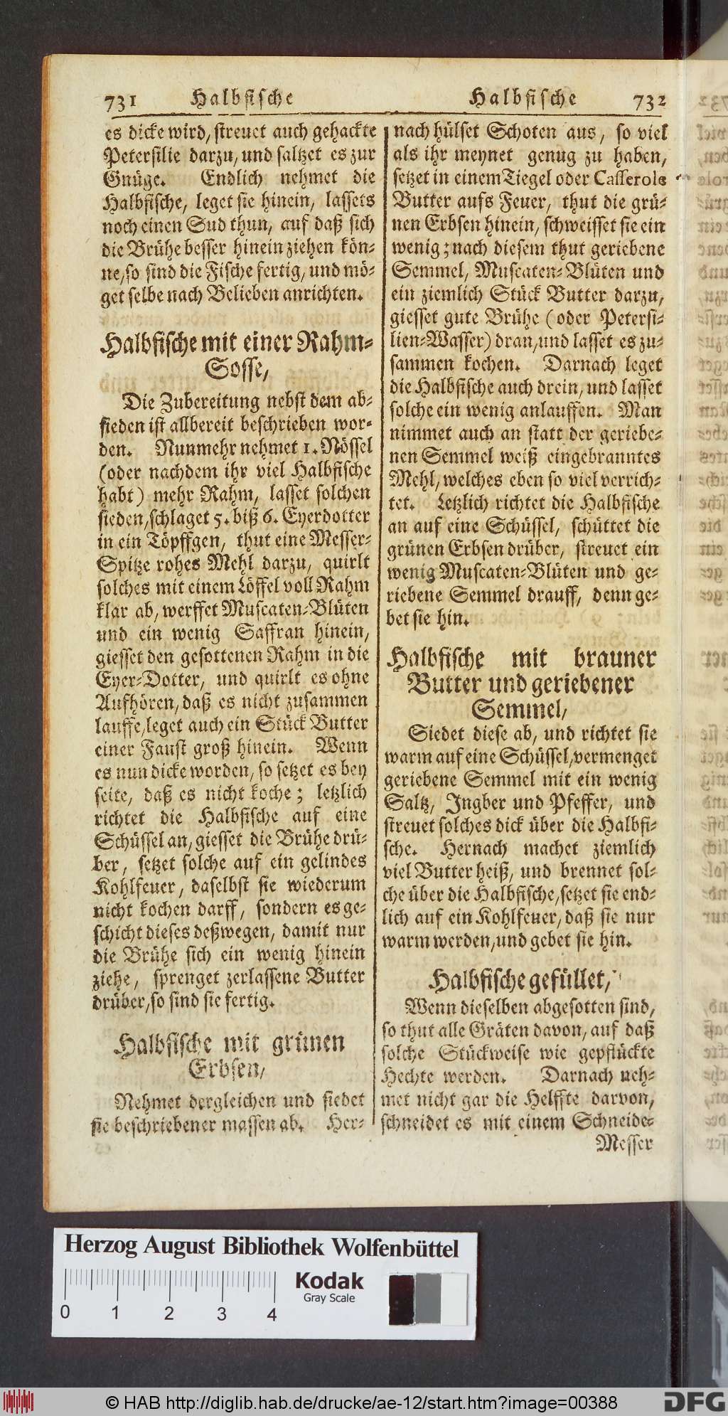 http://diglib.hab.de/drucke/ae-12/00388.jpg