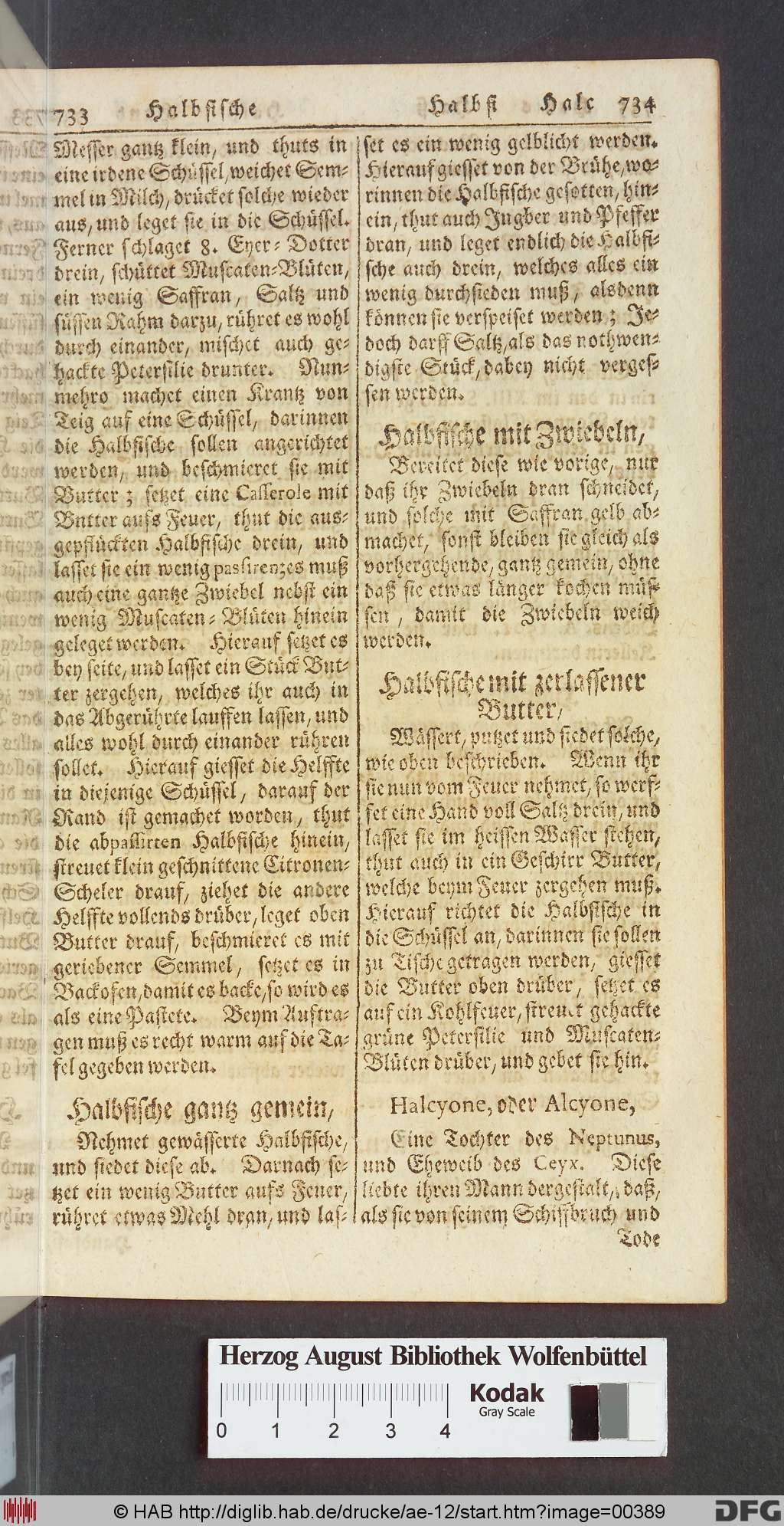 http://diglib.hab.de/drucke/ae-12/00389.jpg