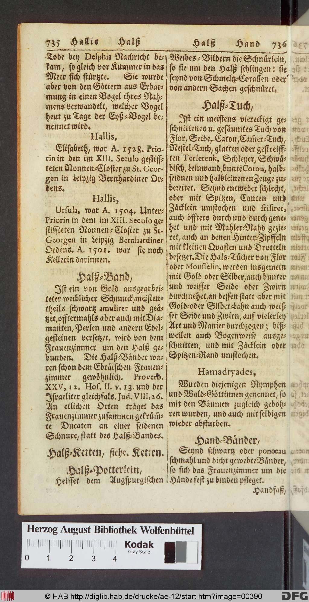http://diglib.hab.de/drucke/ae-12/00390.jpg