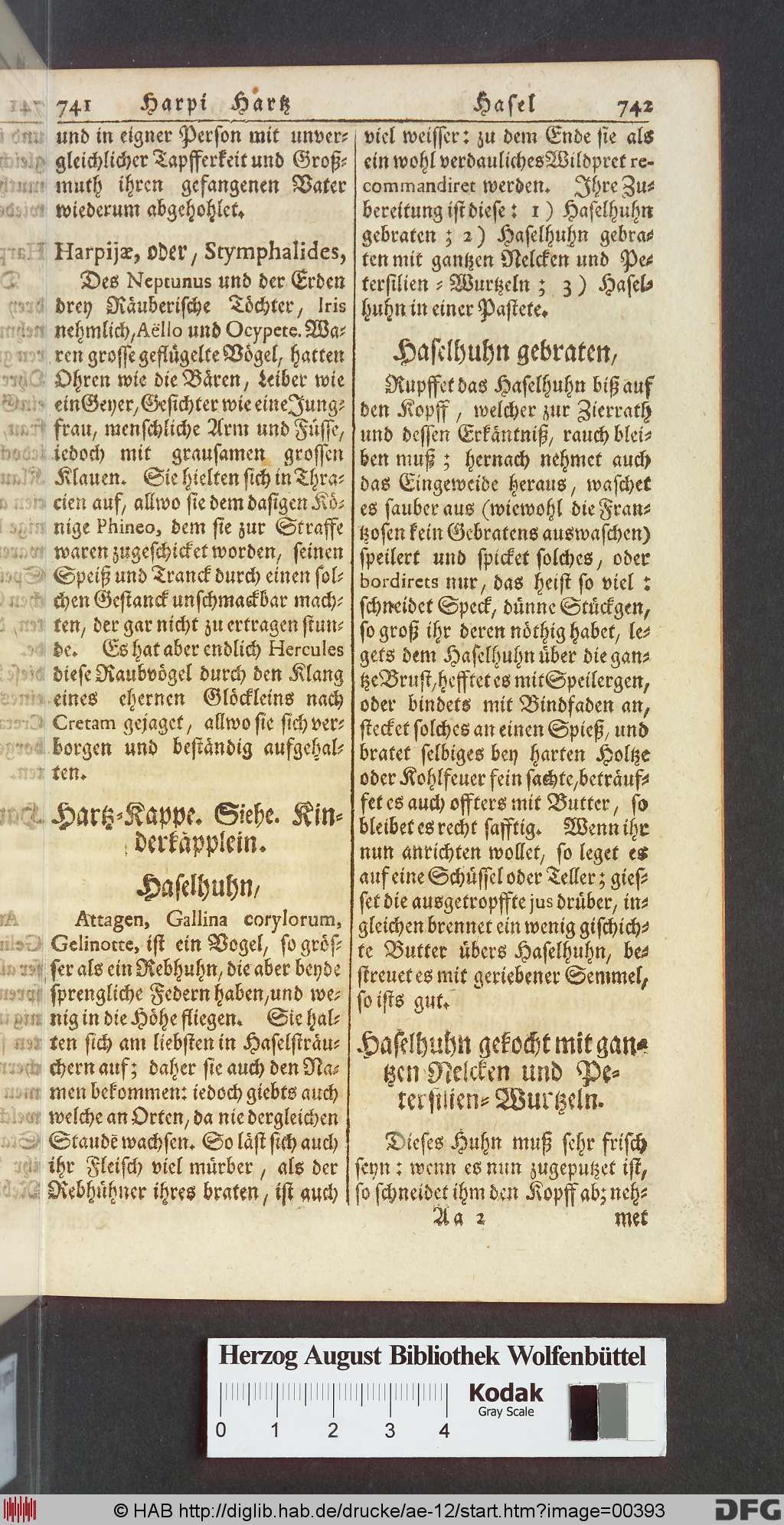 http://diglib.hab.de/drucke/ae-12/00393.jpg