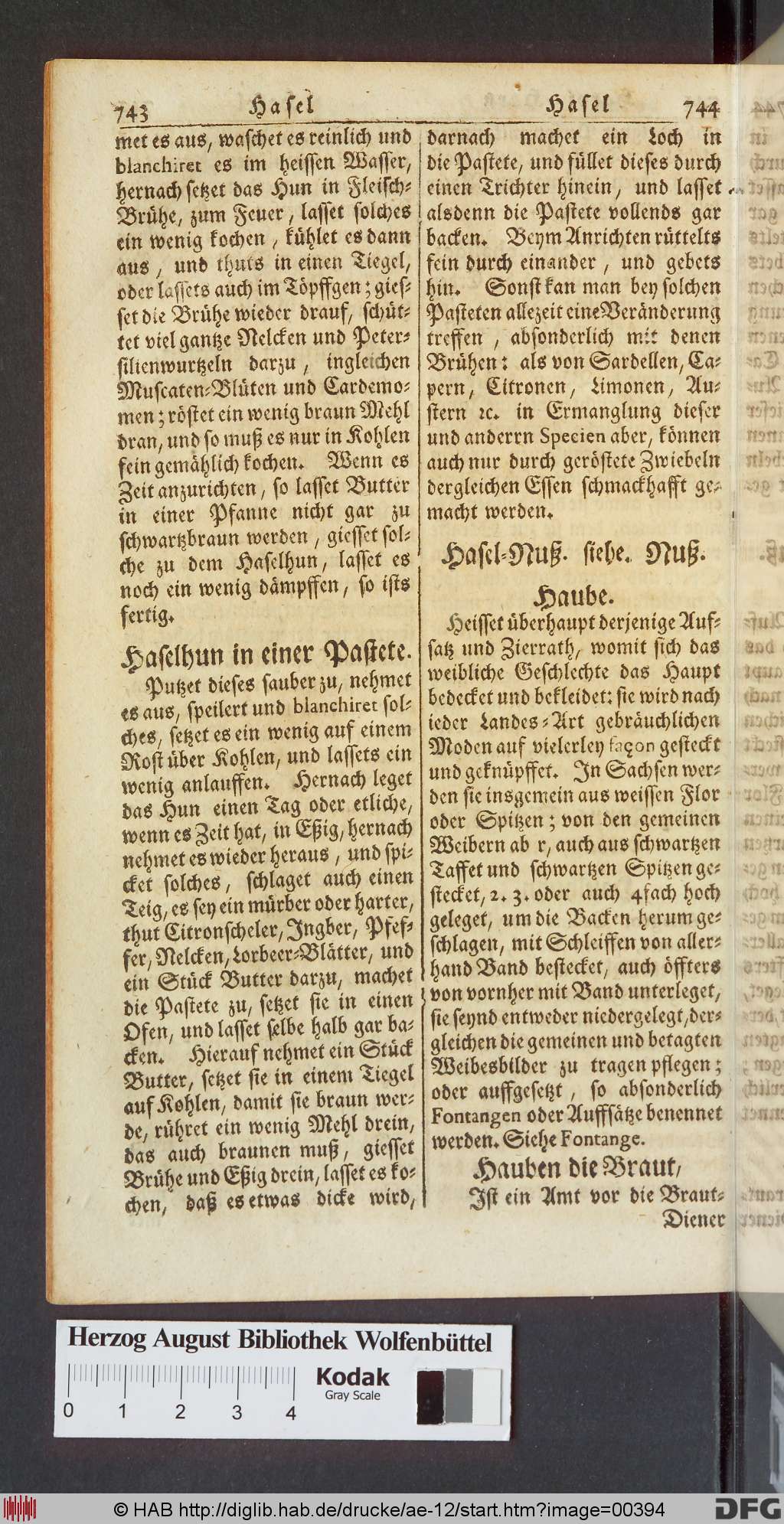 http://diglib.hab.de/drucke/ae-12/00394.jpg