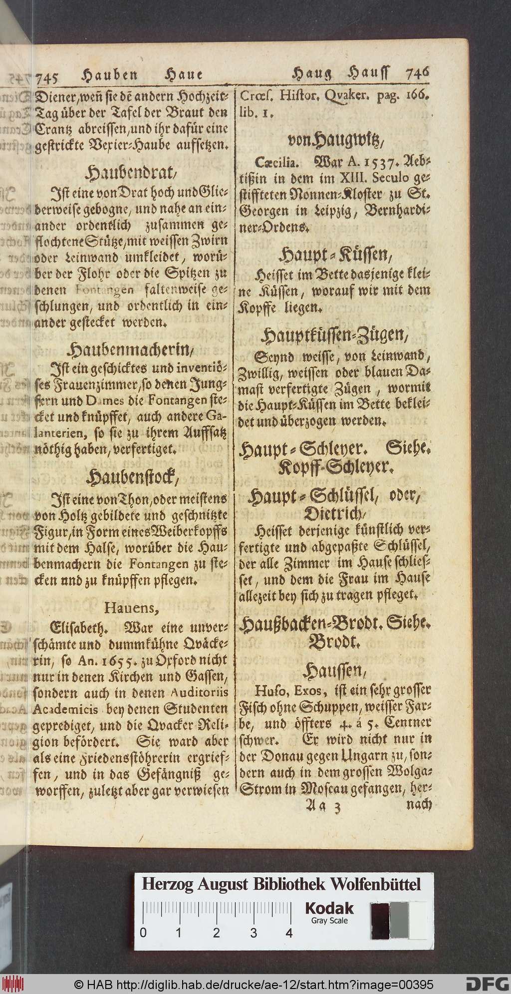 http://diglib.hab.de/drucke/ae-12/00395.jpg