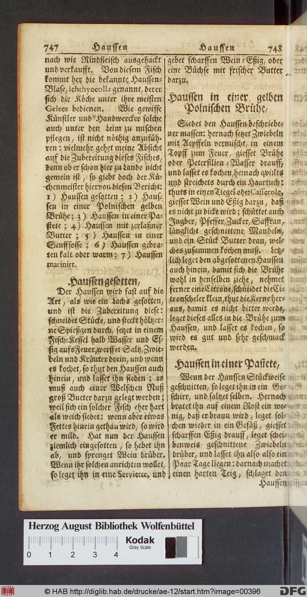 http://diglib.hab.de/drucke/ae-12/00396.jpg