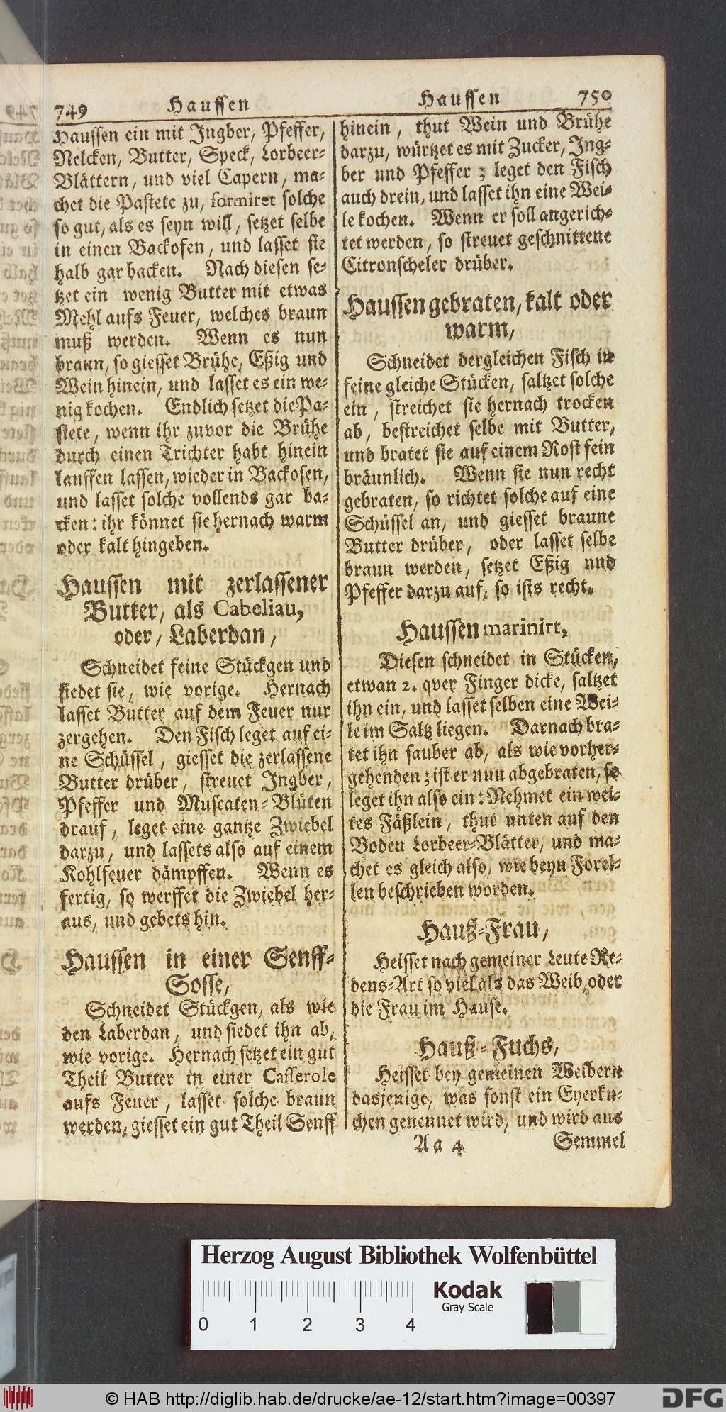 http://diglib.hab.de/drucke/ae-12/00397.jpg