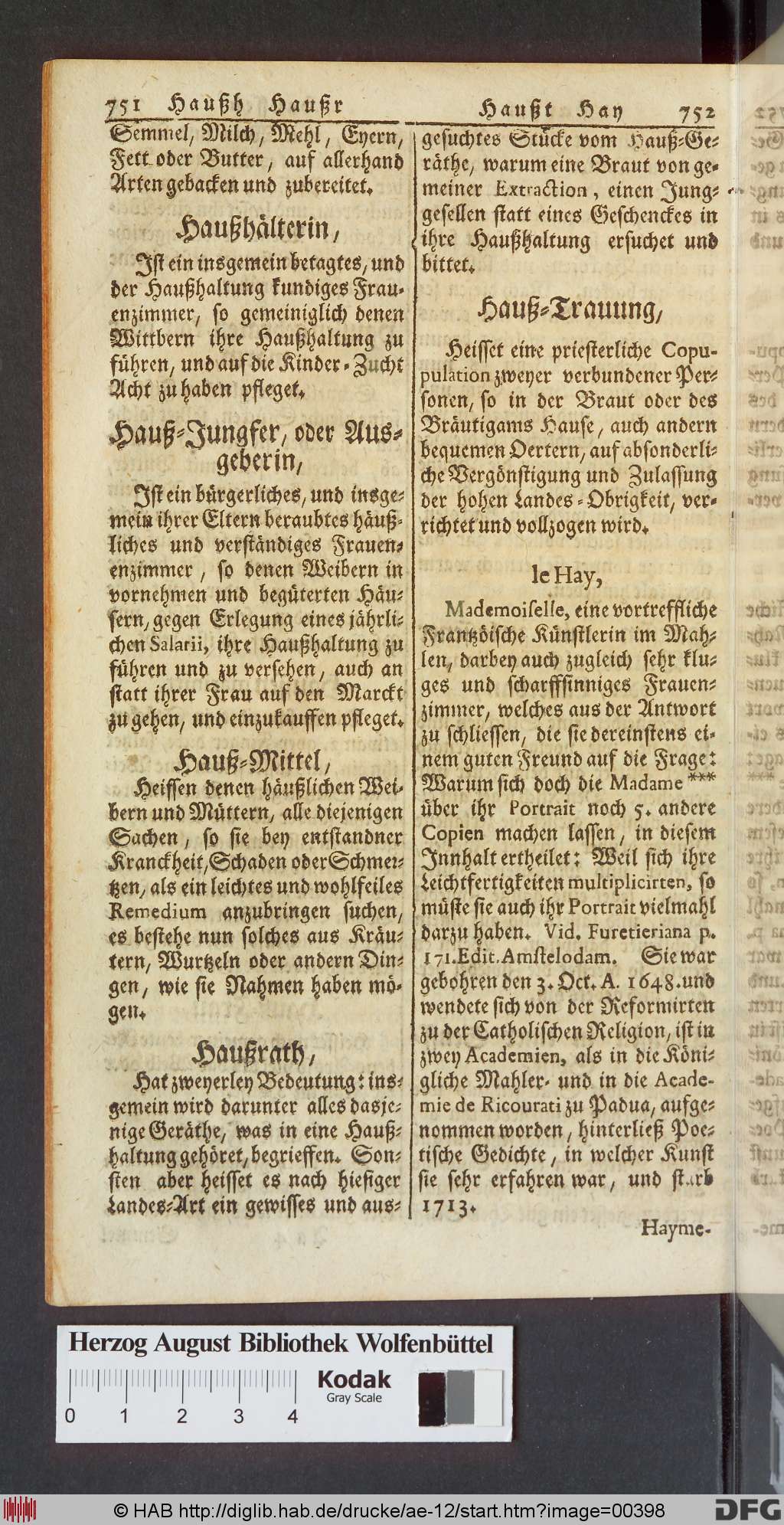 http://diglib.hab.de/drucke/ae-12/00398.jpg