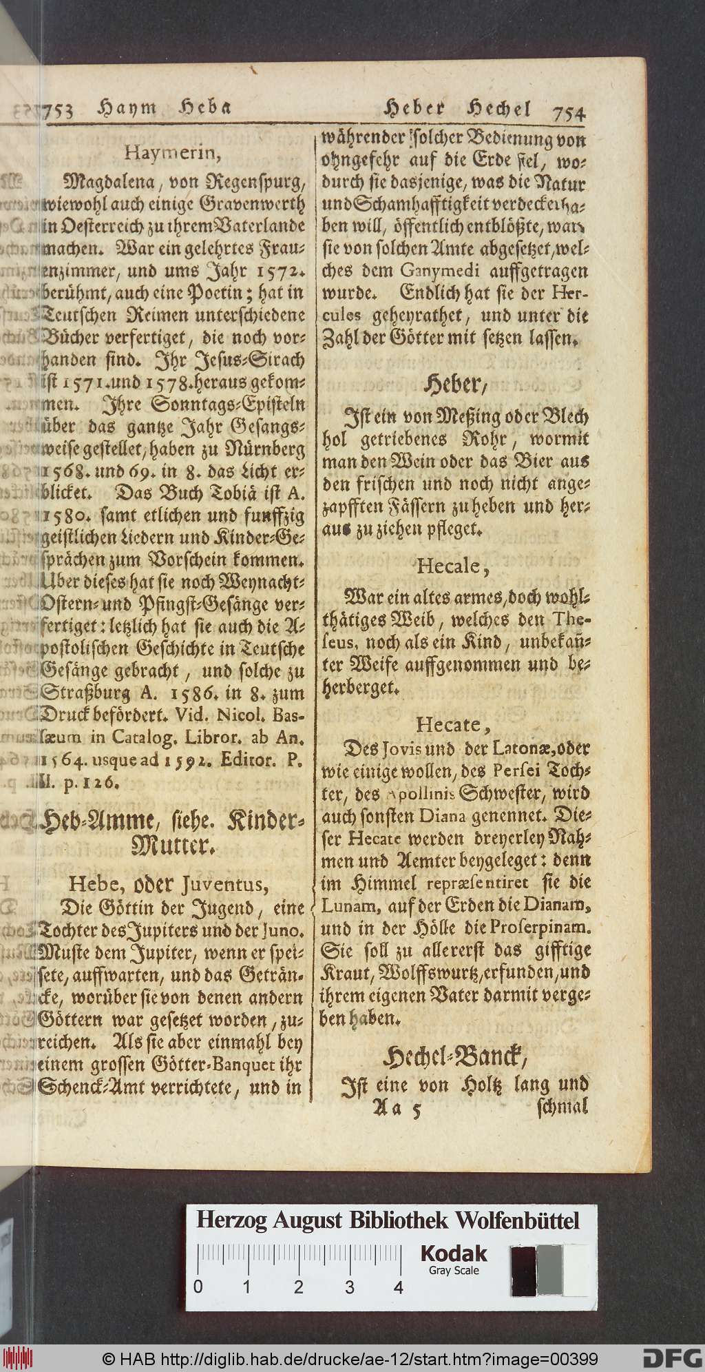 http://diglib.hab.de/drucke/ae-12/00399.jpg