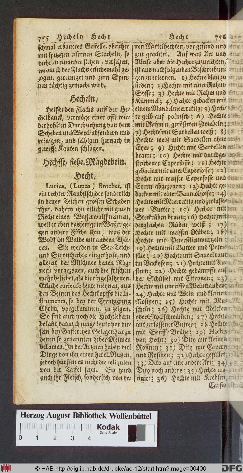 http://diglib.hab.de/drucke/ae-12/00400.jpg