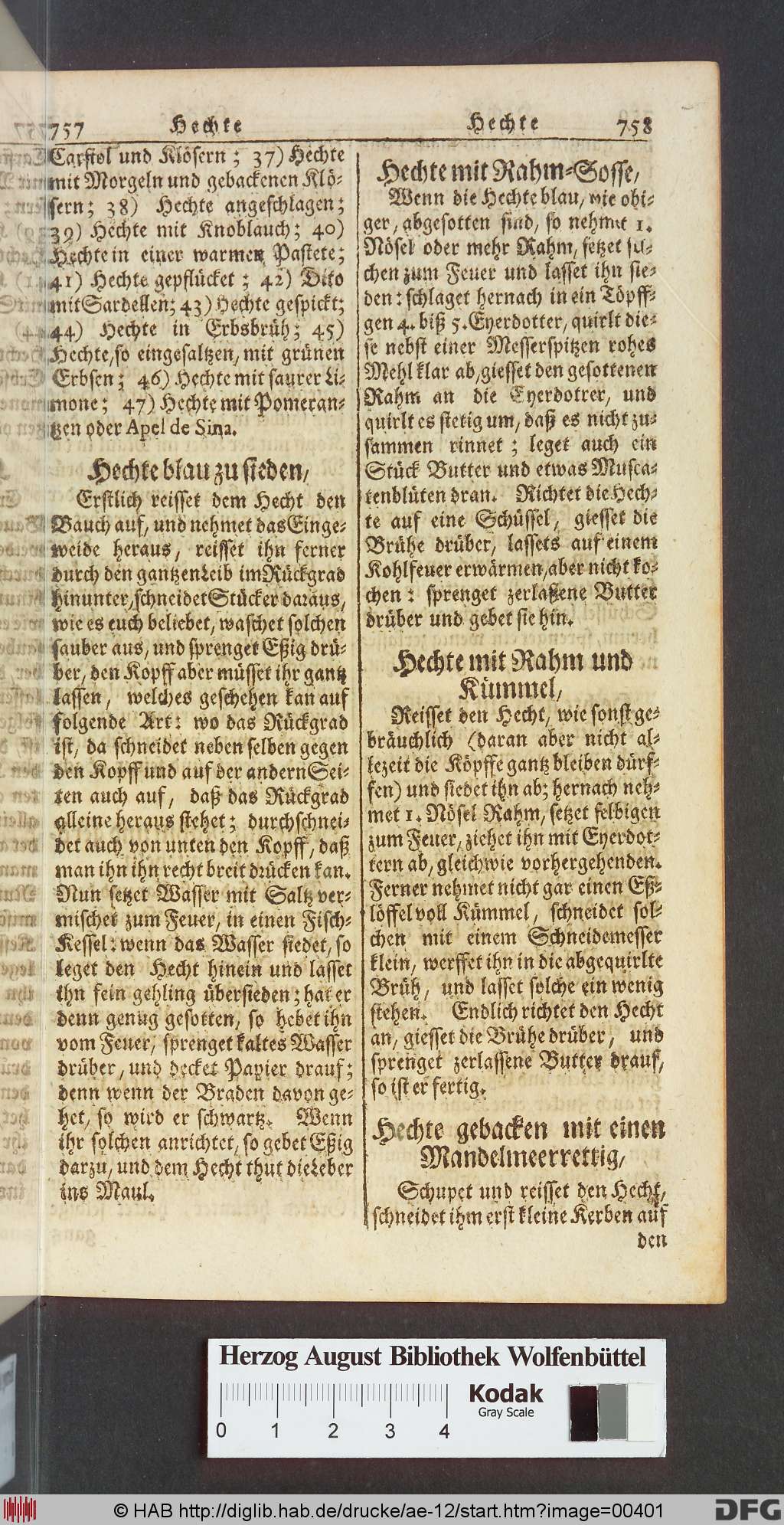 http://diglib.hab.de/drucke/ae-12/00401.jpg