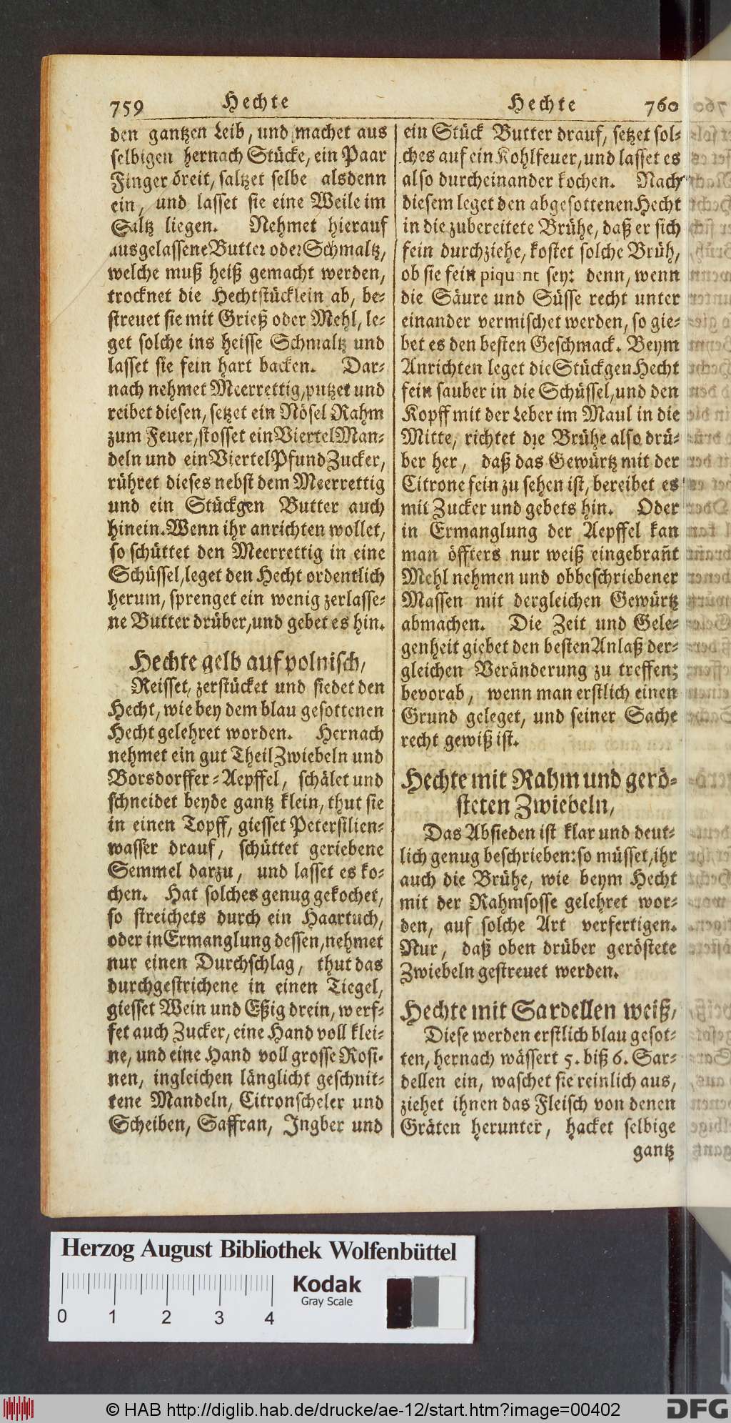 http://diglib.hab.de/drucke/ae-12/00402.jpg