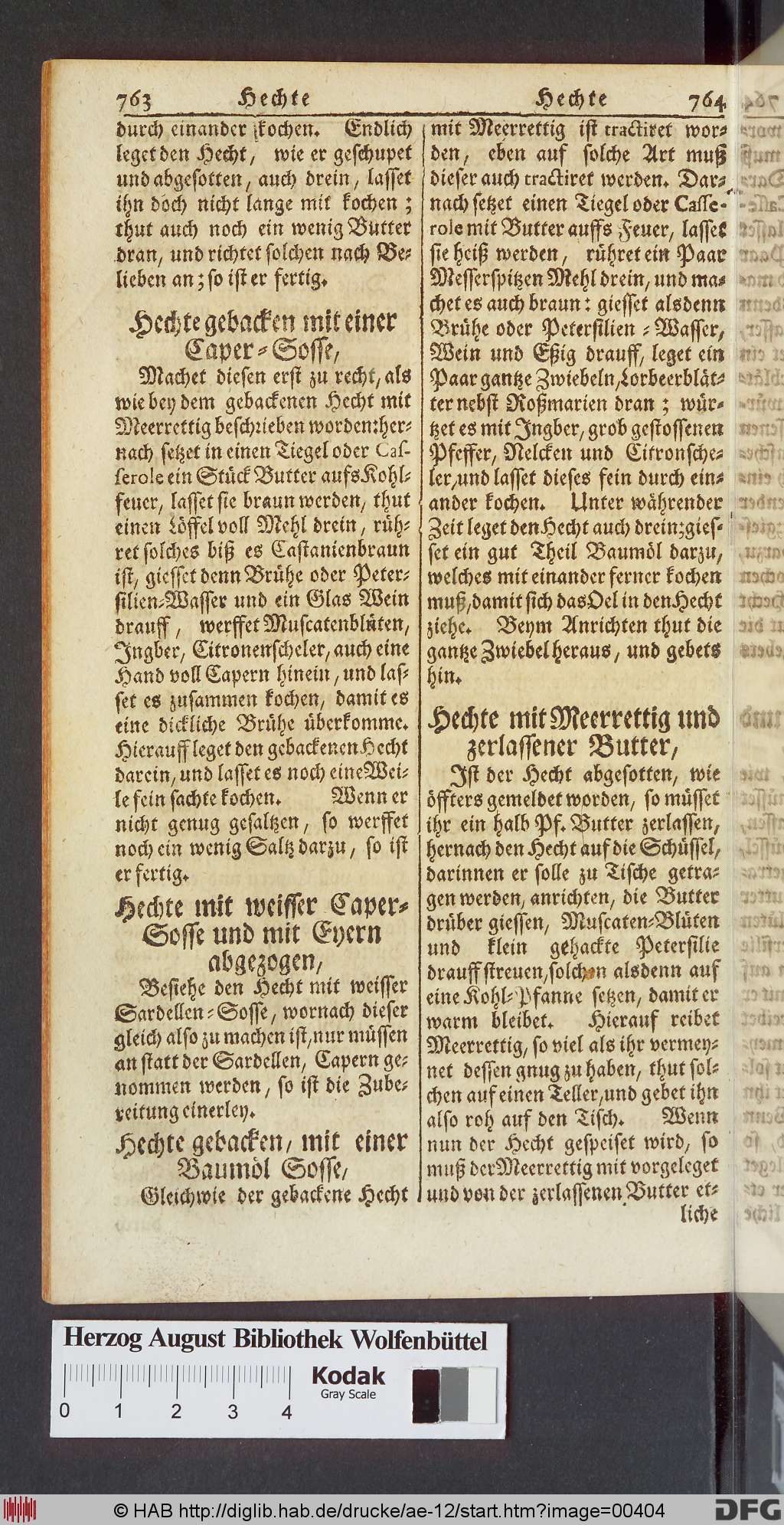 http://diglib.hab.de/drucke/ae-12/00404.jpg