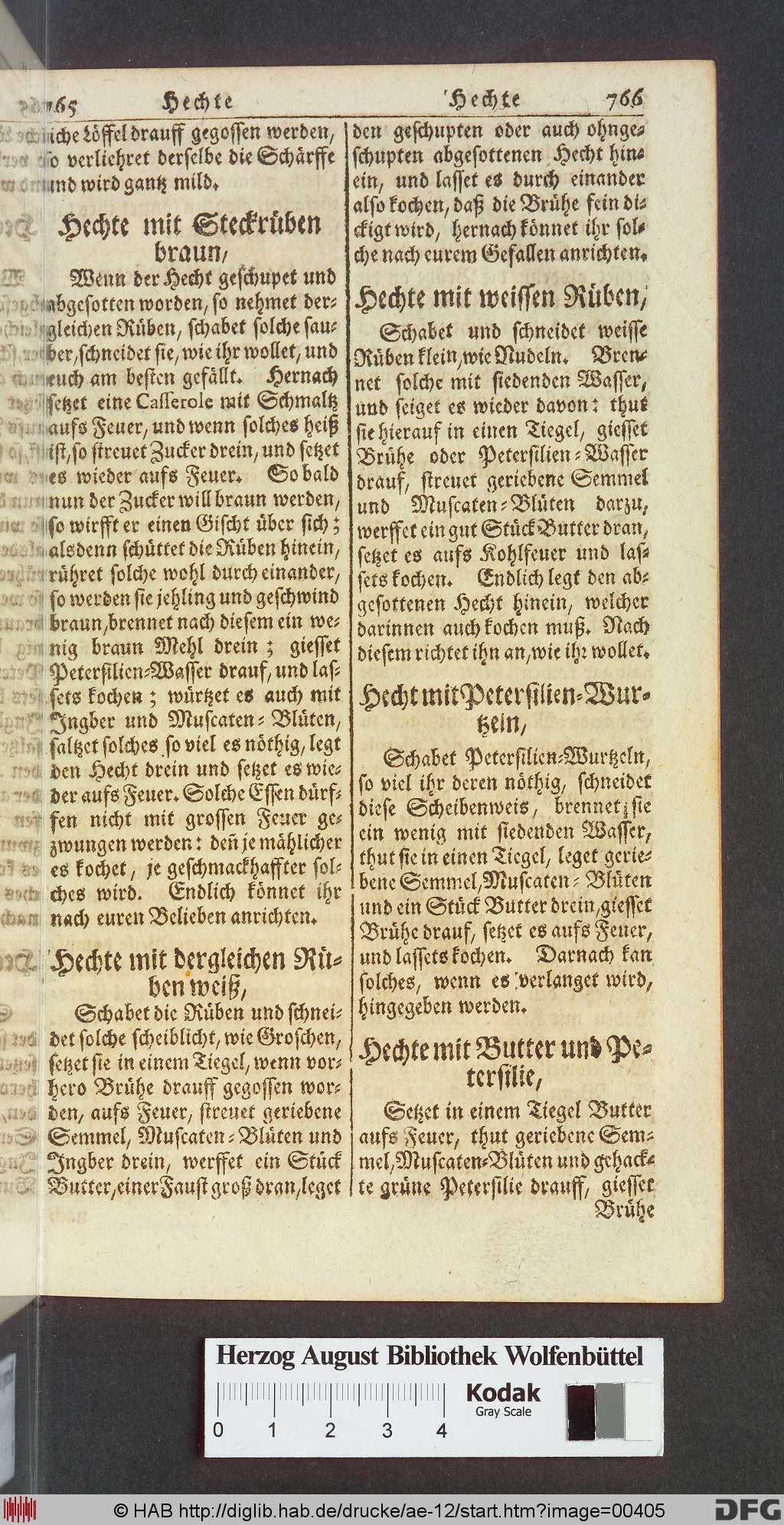 http://diglib.hab.de/drucke/ae-12/00405.jpg