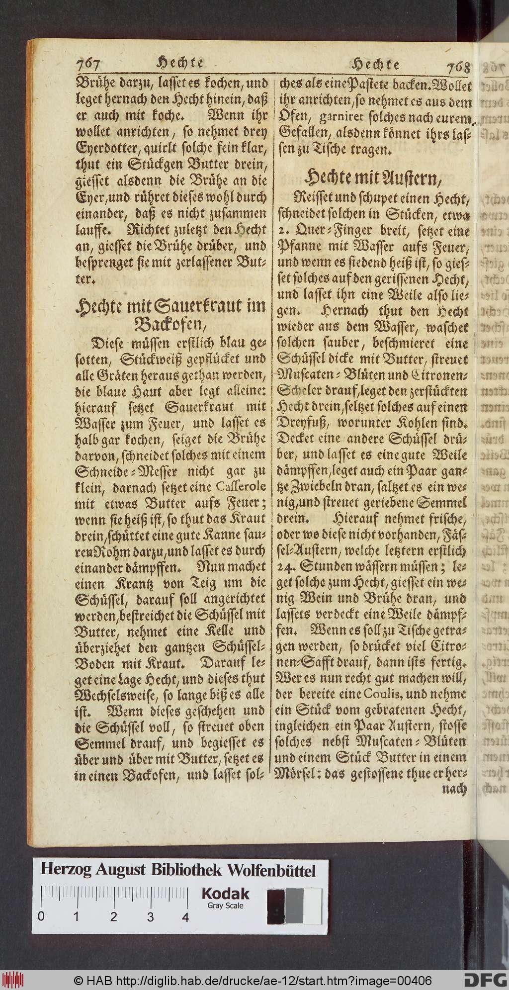 http://diglib.hab.de/drucke/ae-12/00406.jpg