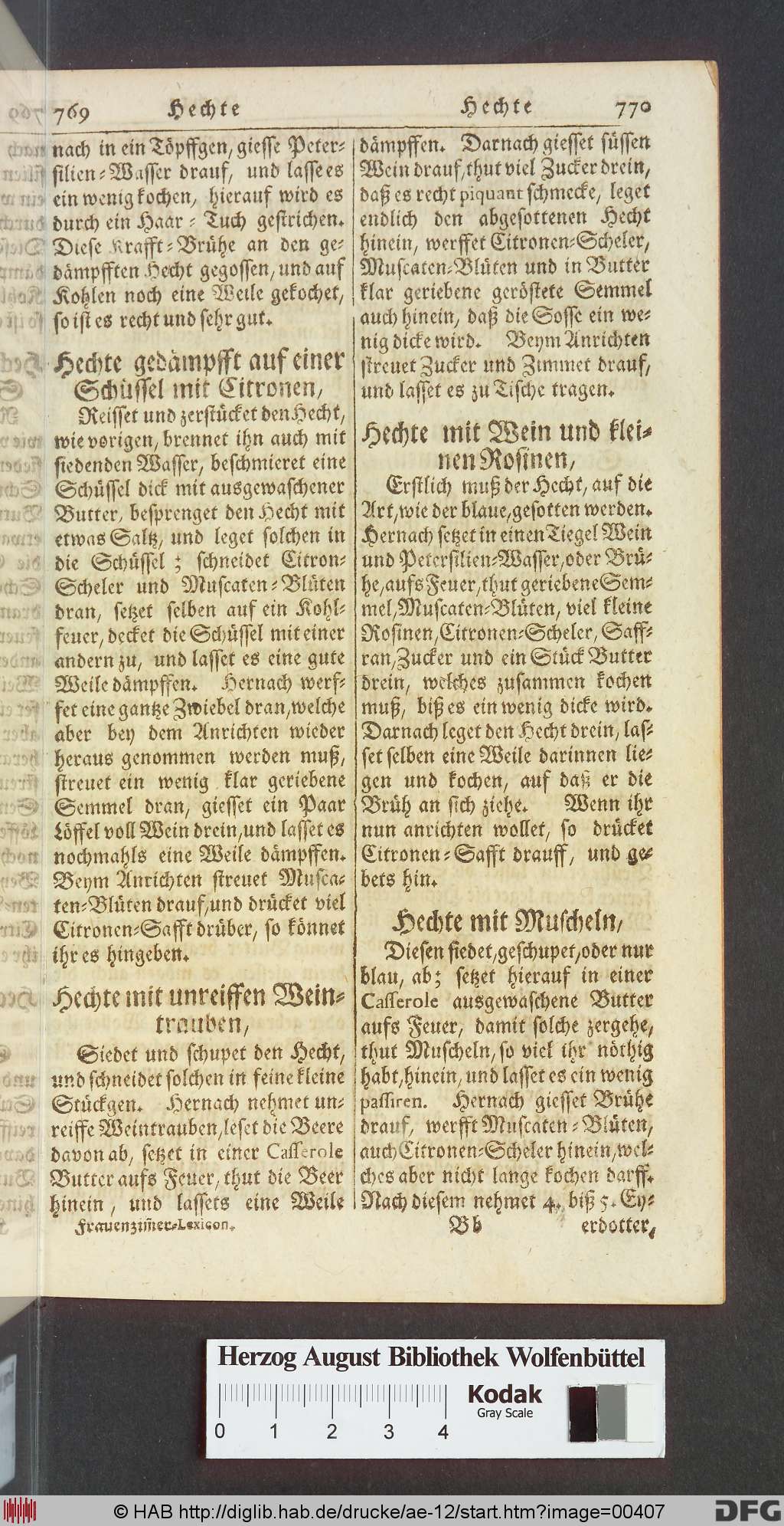 http://diglib.hab.de/drucke/ae-12/00407.jpg