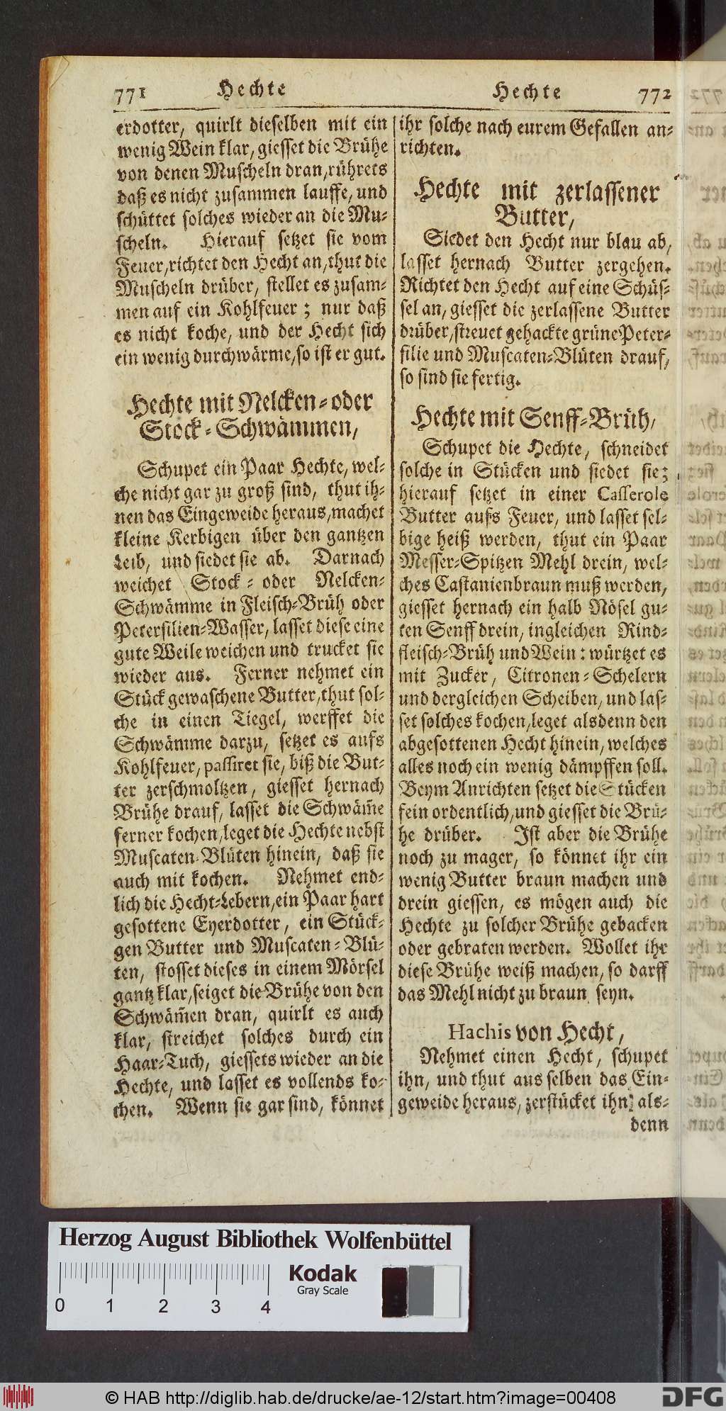 http://diglib.hab.de/drucke/ae-12/00408.jpg