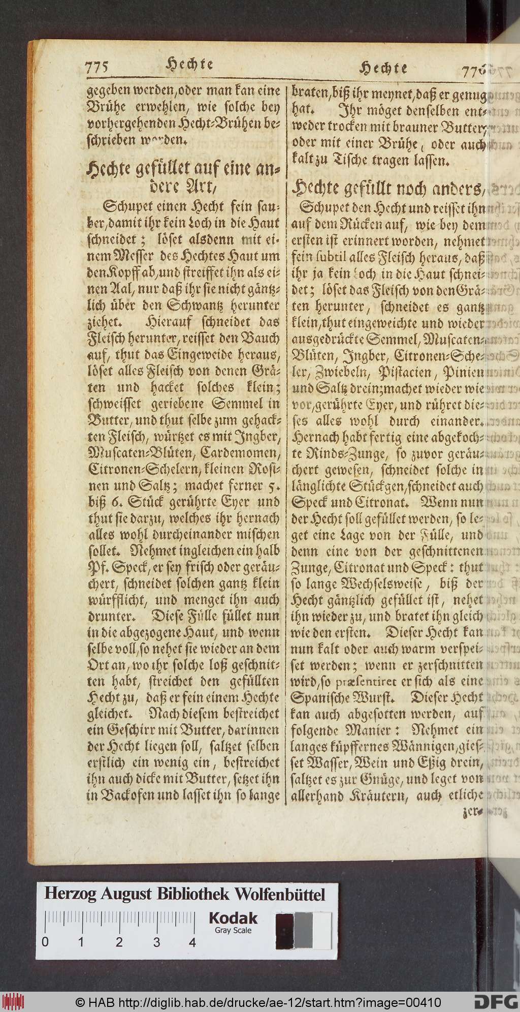http://diglib.hab.de/drucke/ae-12/00410.jpg