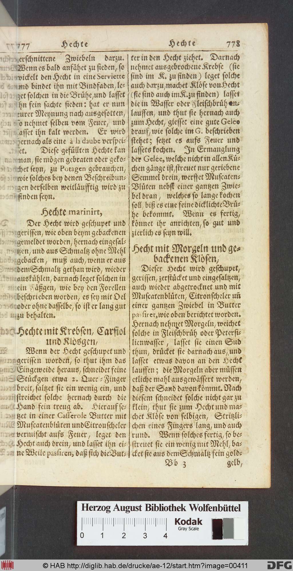 http://diglib.hab.de/drucke/ae-12/00411.jpg