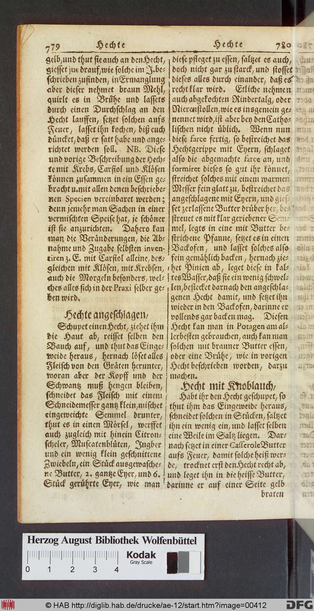 http://diglib.hab.de/drucke/ae-12/00412.jpg